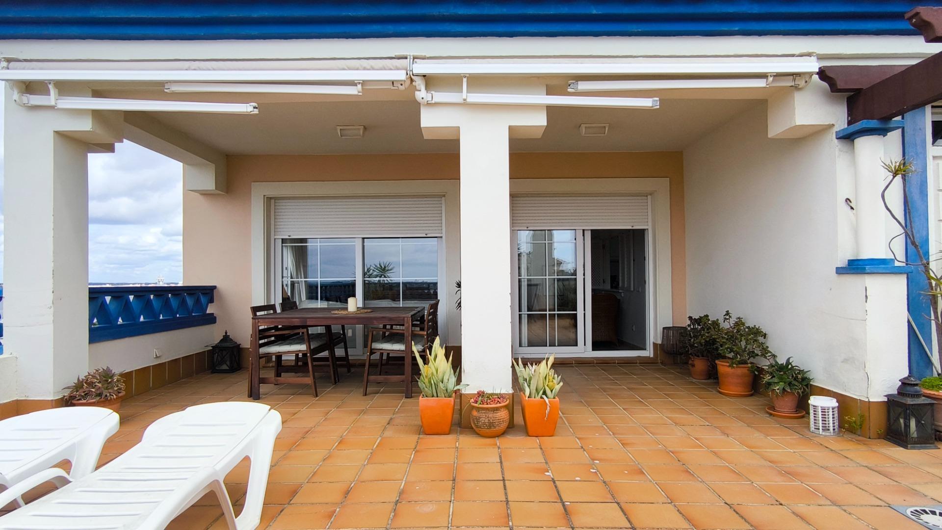 Pisos-Venta-Ayamonte-2064071-Foto-26