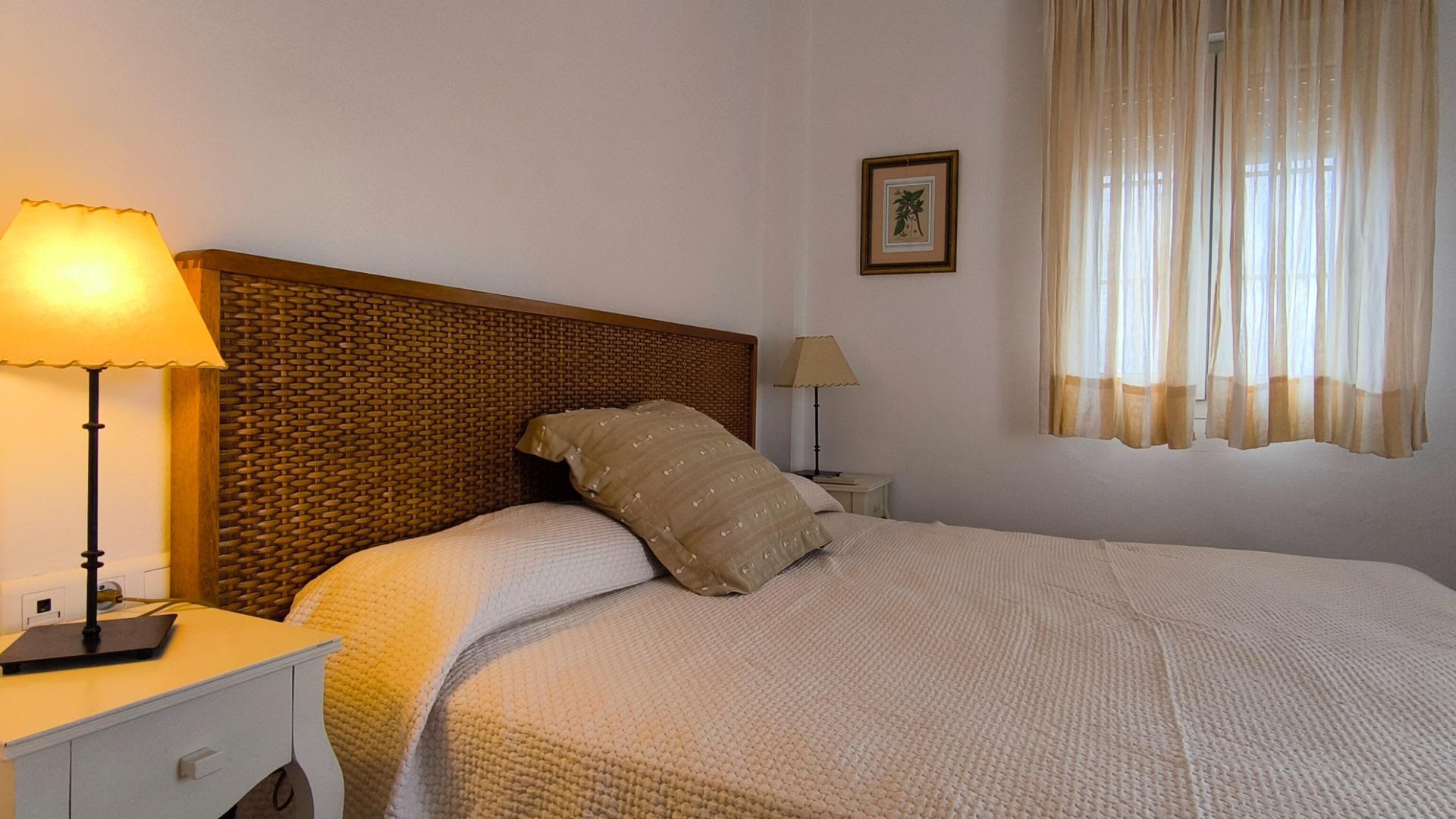 Pisos-Venta-Ayamonte-2064071-Foto-29