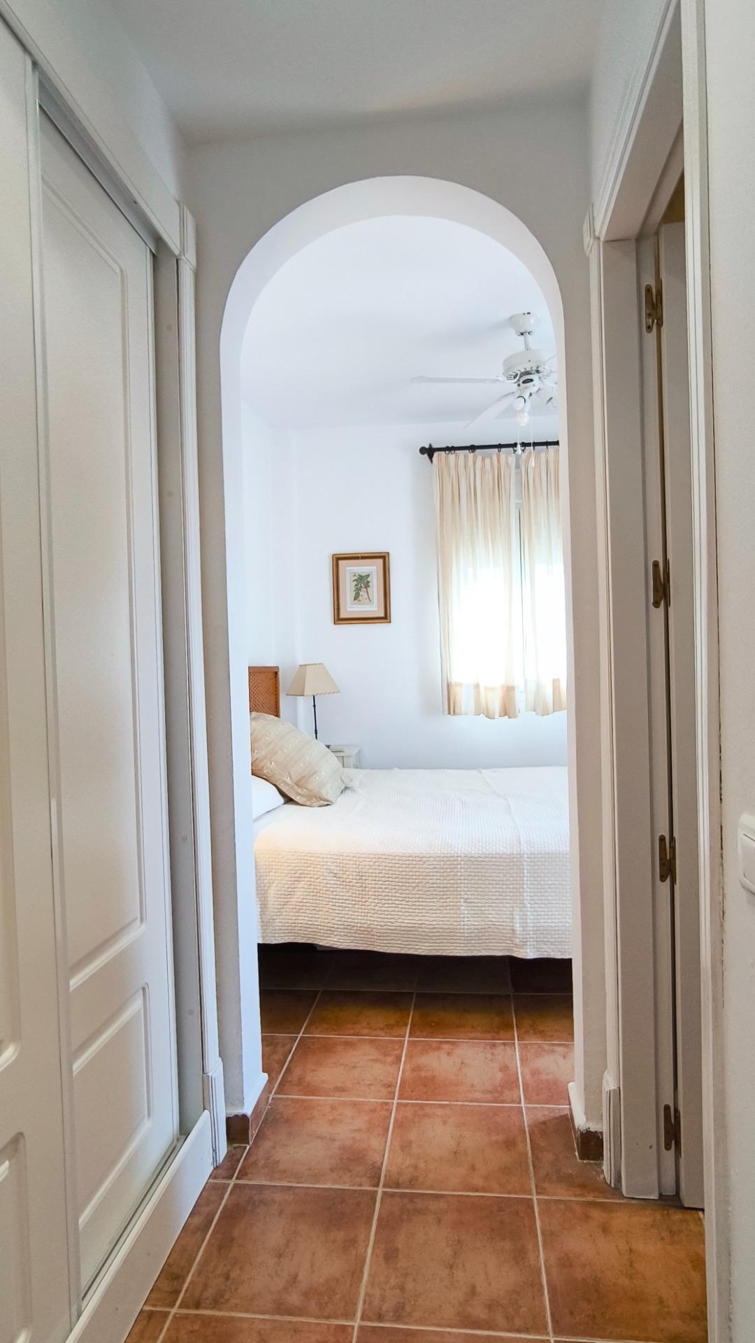 Pisos-Venta-Ayamonte-2064071-Foto-28