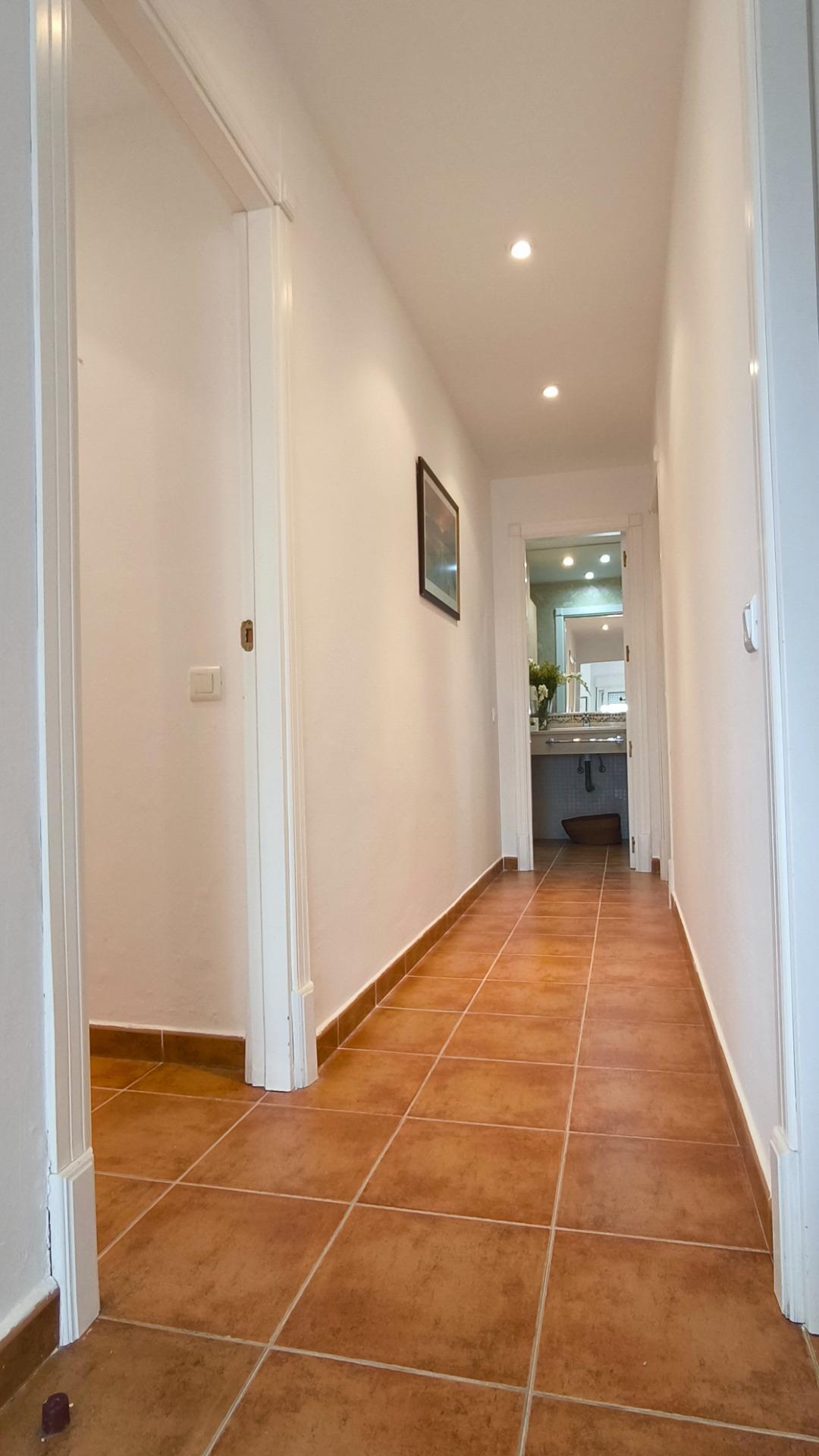 Pisos-Venta-Ayamonte-2064071-Foto-27