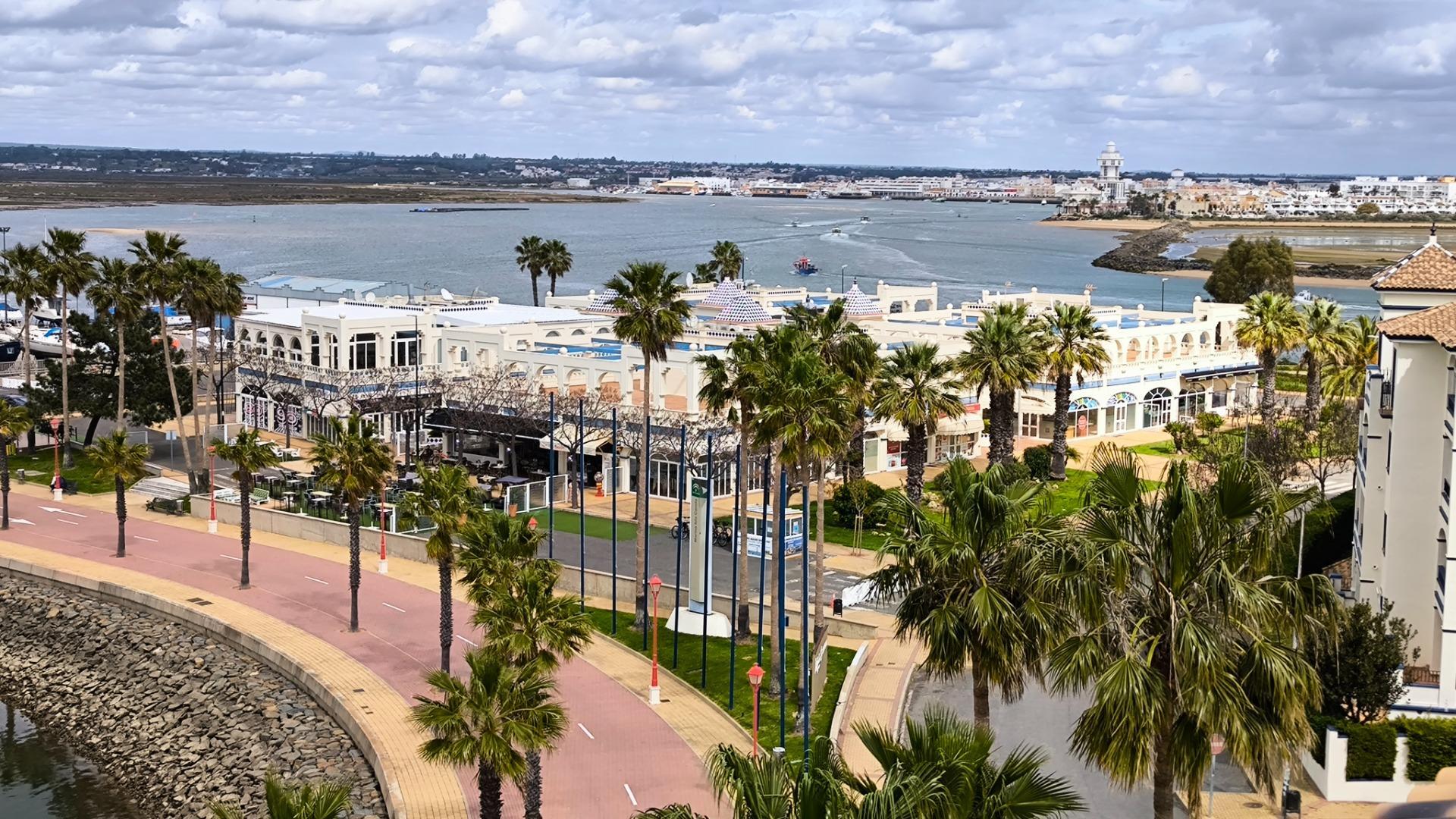 Pisos-Venta-Ayamonte-2064071-Foto-31