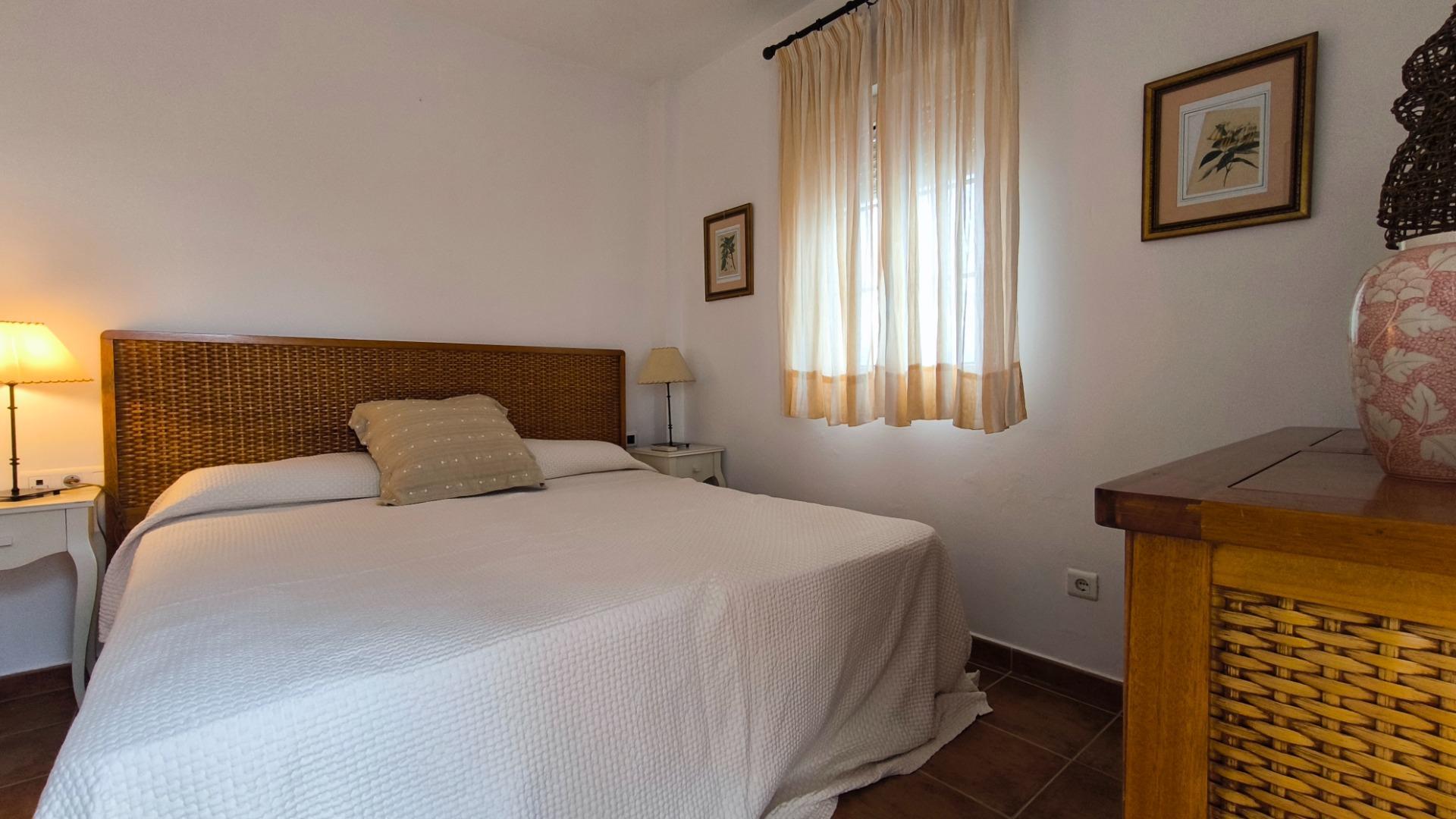 Pisos-Venta-Ayamonte-2064071-Foto-34