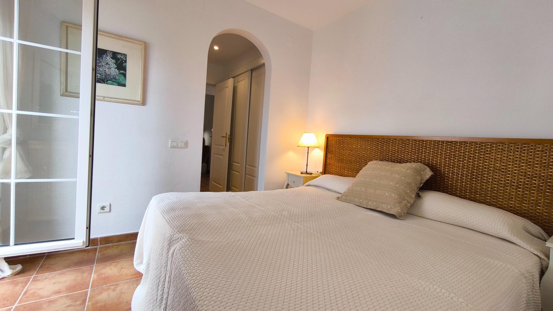 Pisos-Venta-Ayamonte-2064071-Foto-35