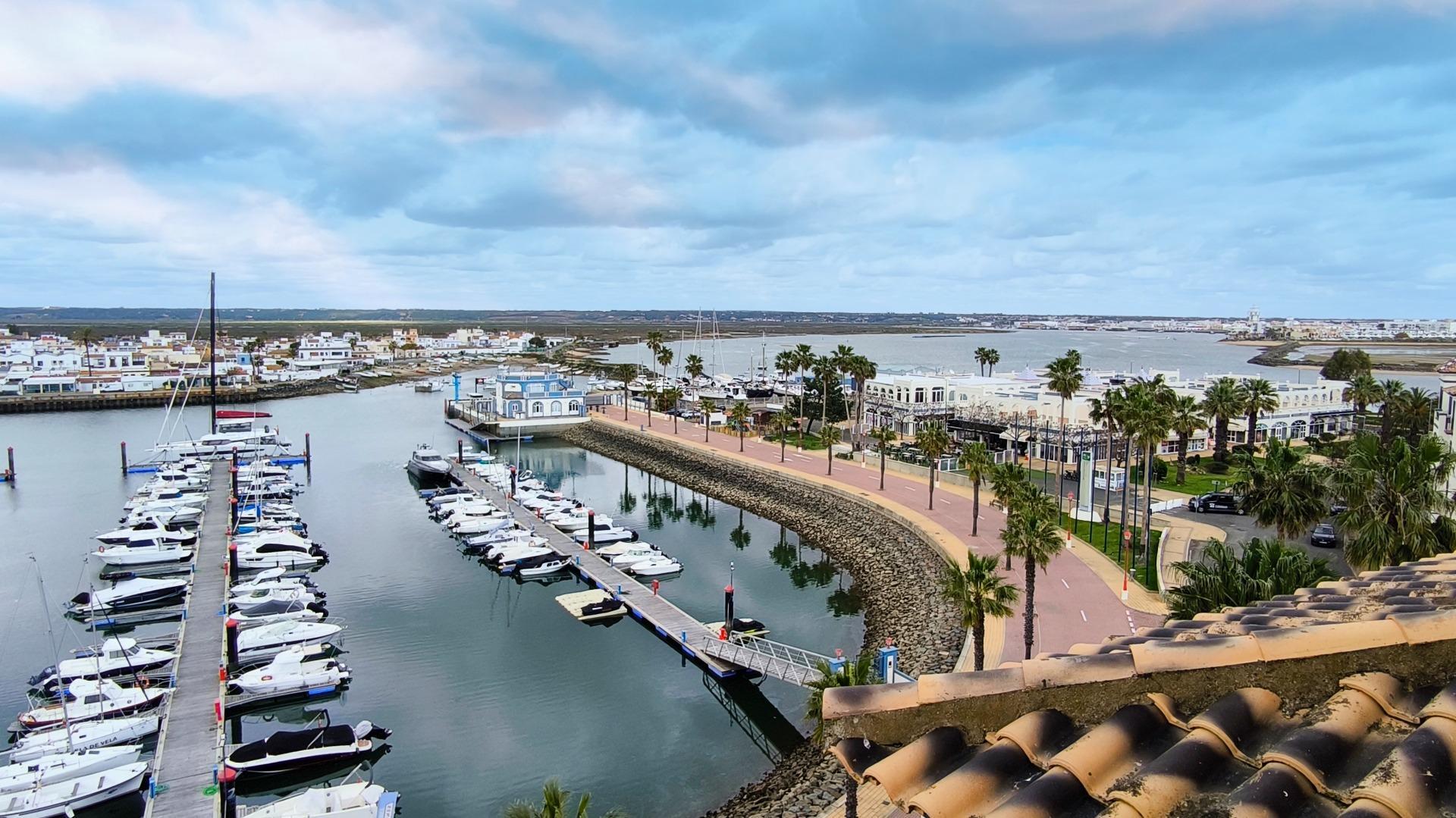 Pisos-Venta-Ayamonte-2064071-Foto-32