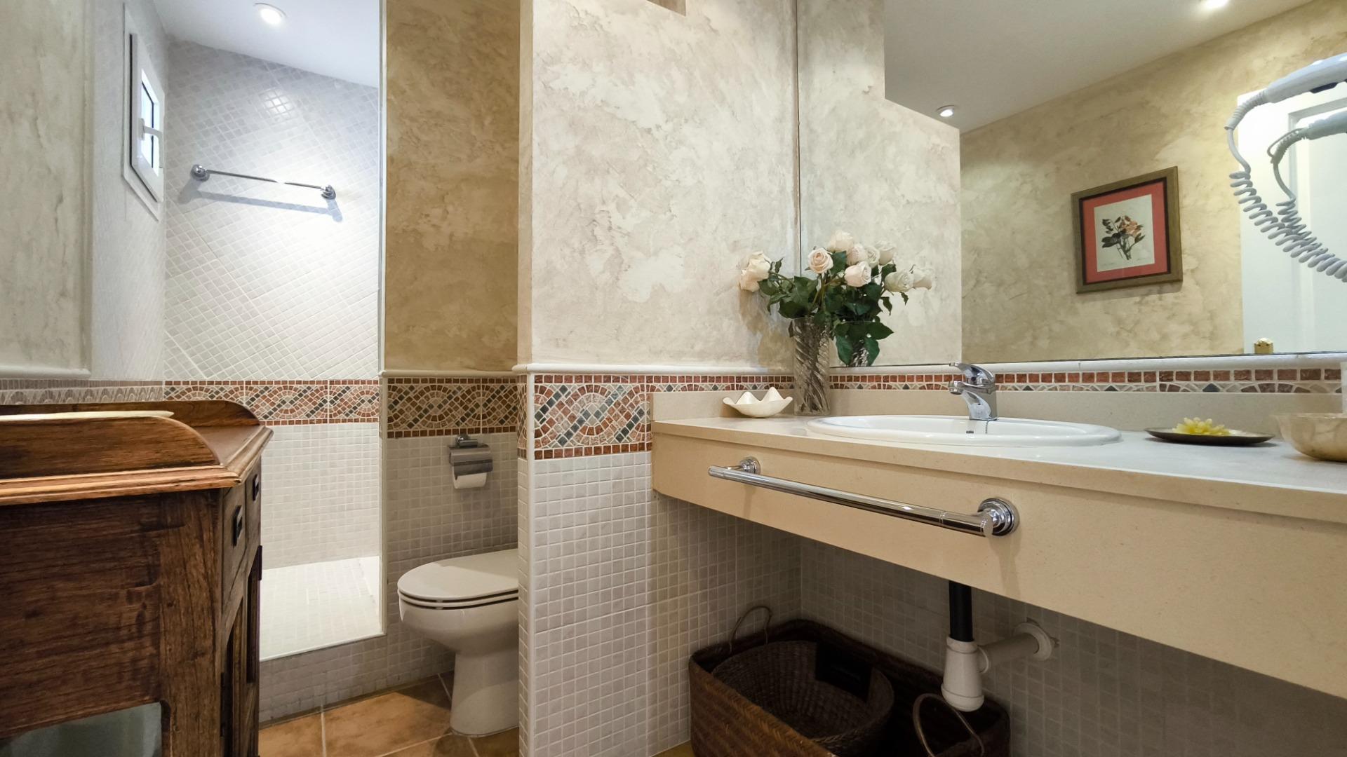 Pisos-Venta-Ayamonte-2064071-Foto-36