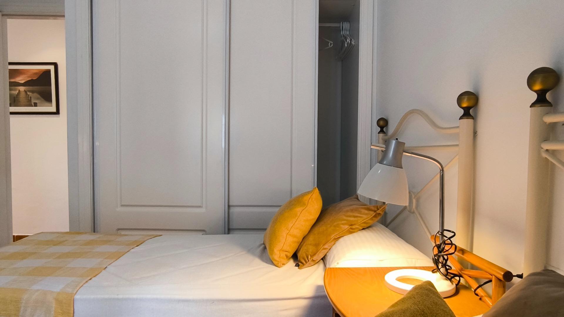 Pisos-Venta-Ayamonte-2064071-Foto-40