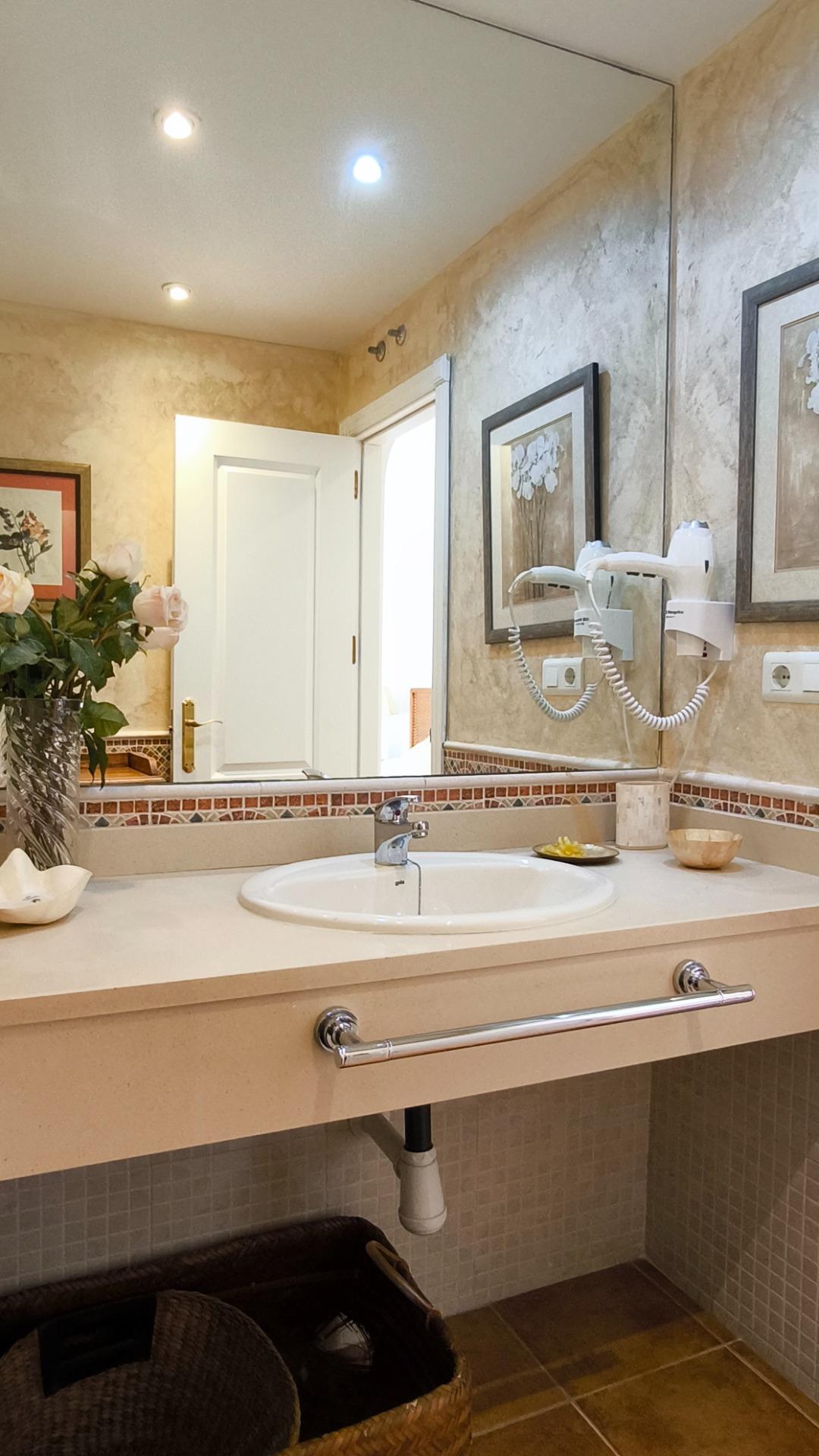 Pisos-Venta-Ayamonte-2064071-Foto-38