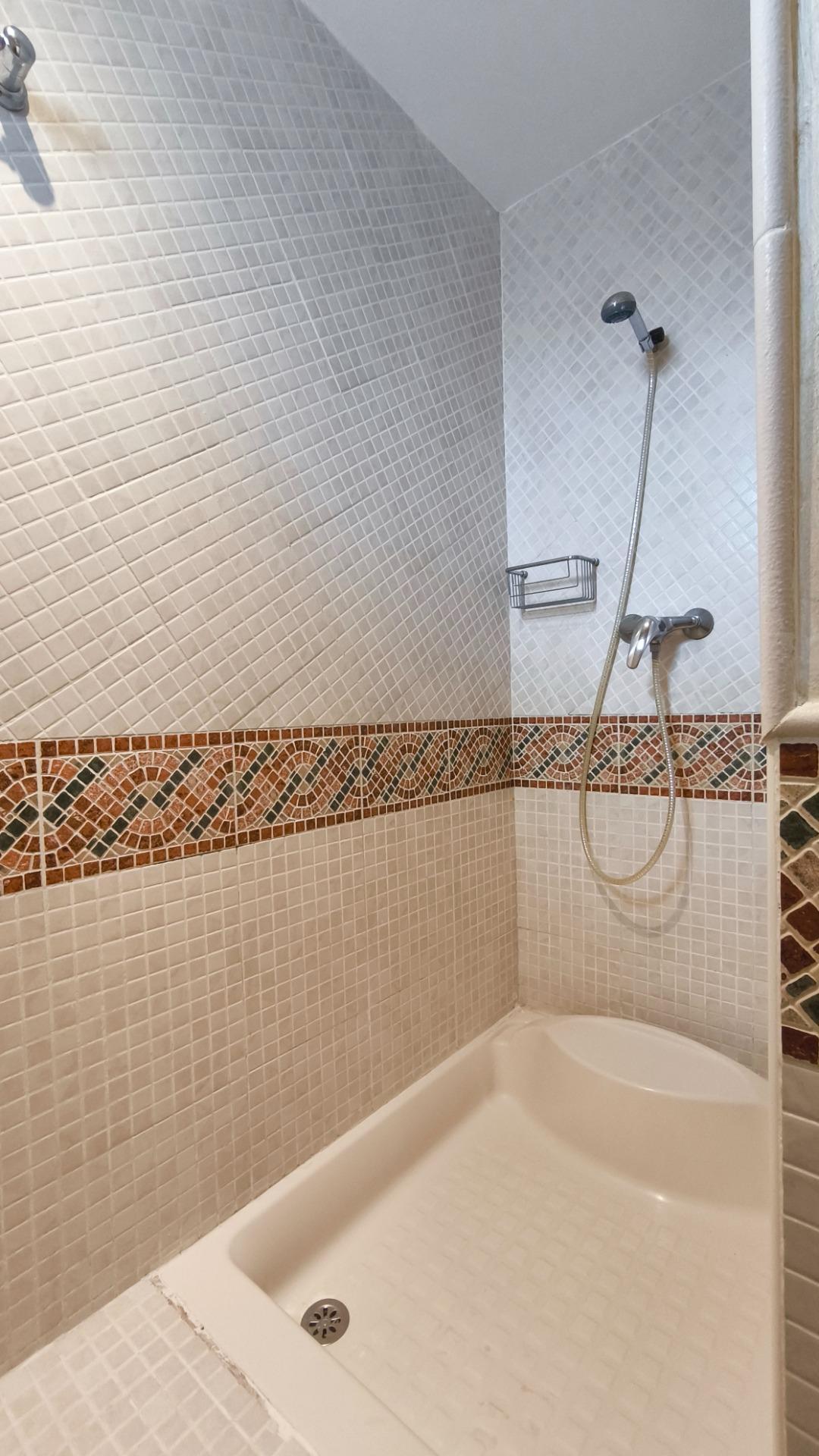 Pisos-Venta-Ayamonte-2064071-Foto-37