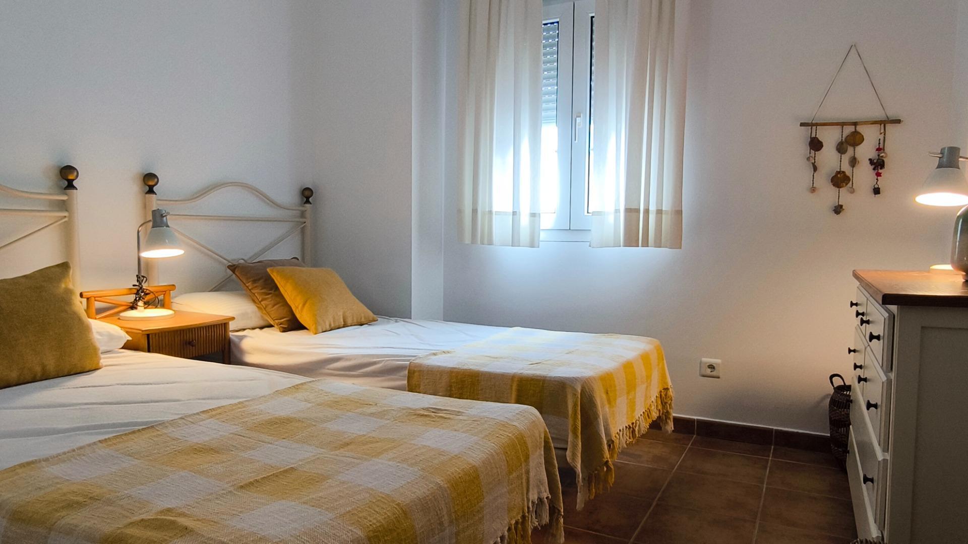 Pisos-Venta-Ayamonte-2064071-Foto-39