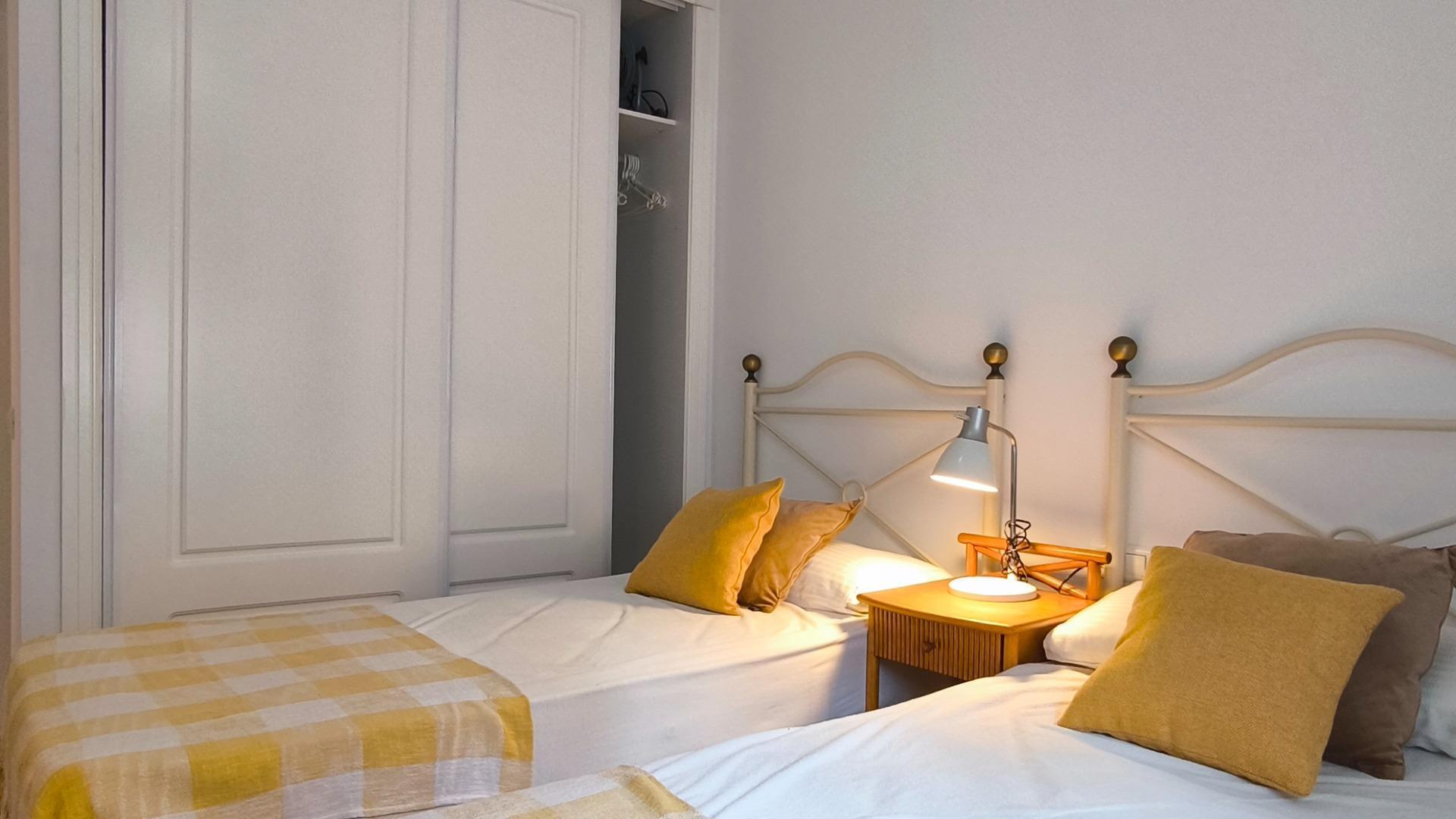 Pisos-Venta-Ayamonte-2064071-Foto-41