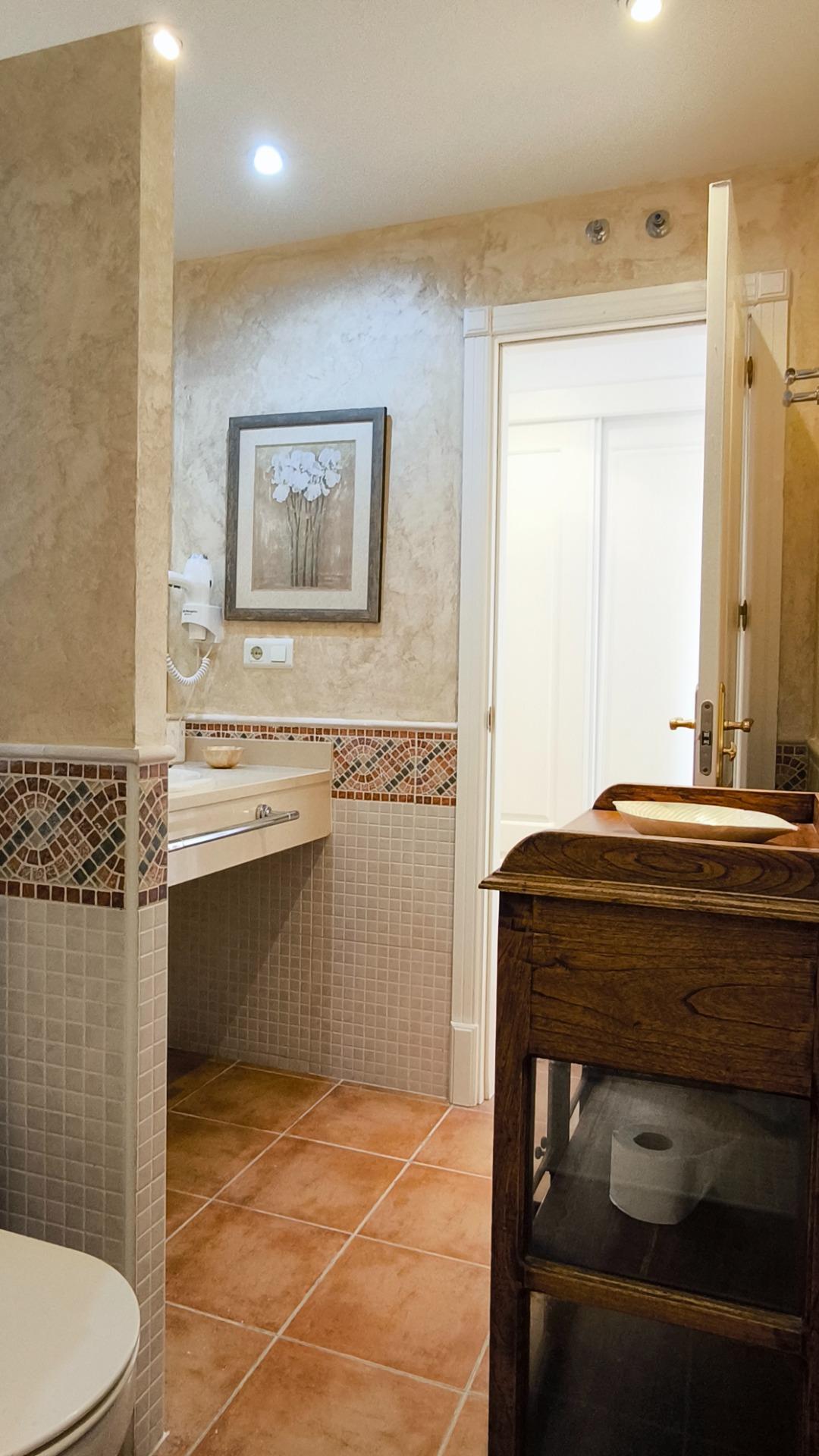 Pisos-Venta-Ayamonte-2064071-Foto-44