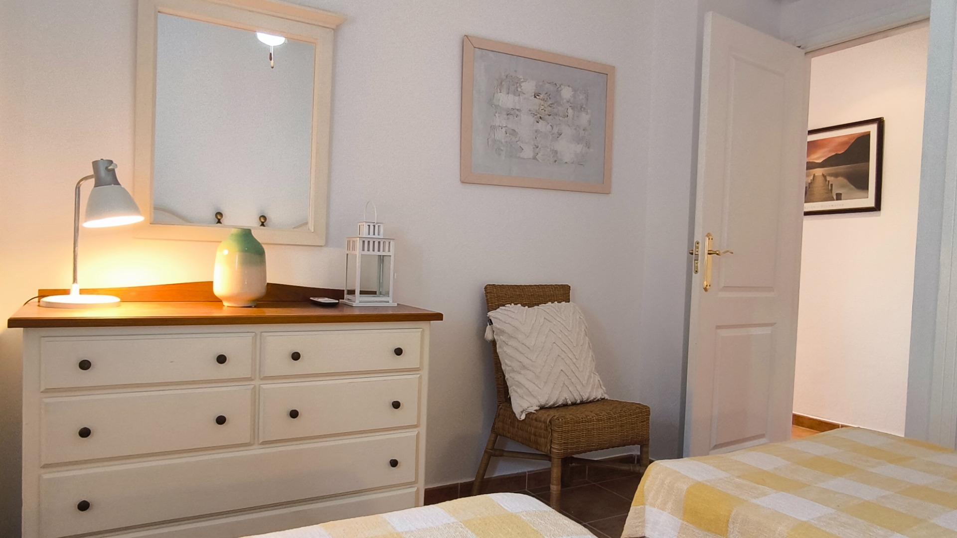 Pisos-Venta-Ayamonte-2064071-Foto-42