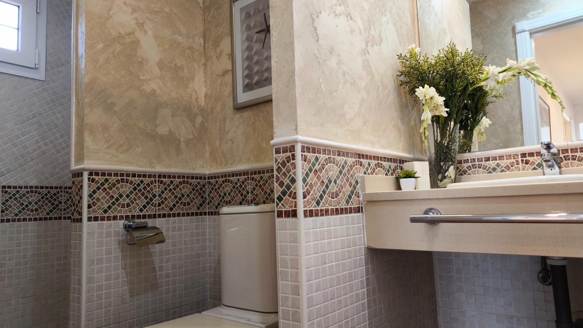 Pisos-Venta-Ayamonte-2064071-Foto-45