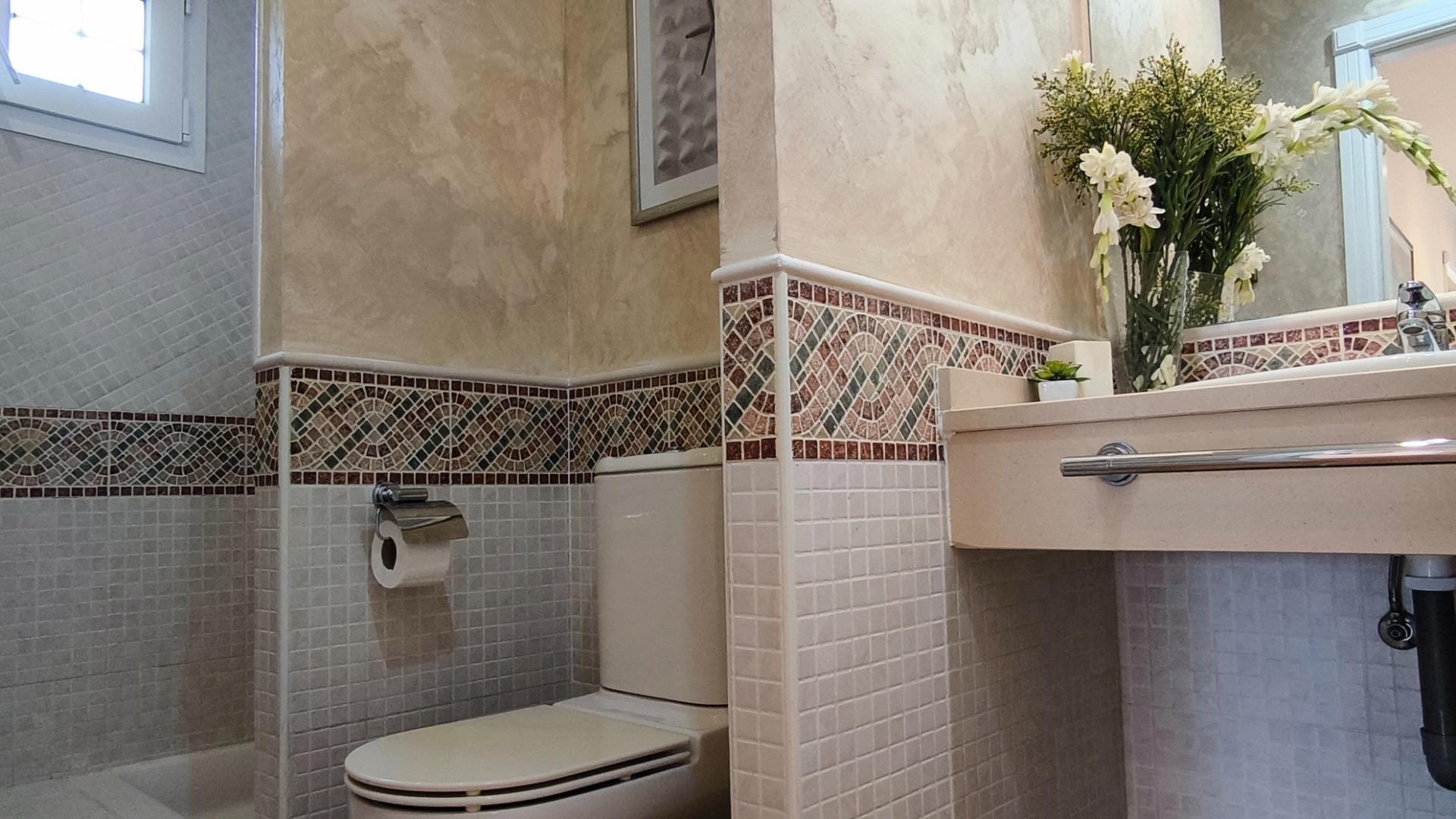 Pisos-Venta-Ayamonte-2064071-Foto-43