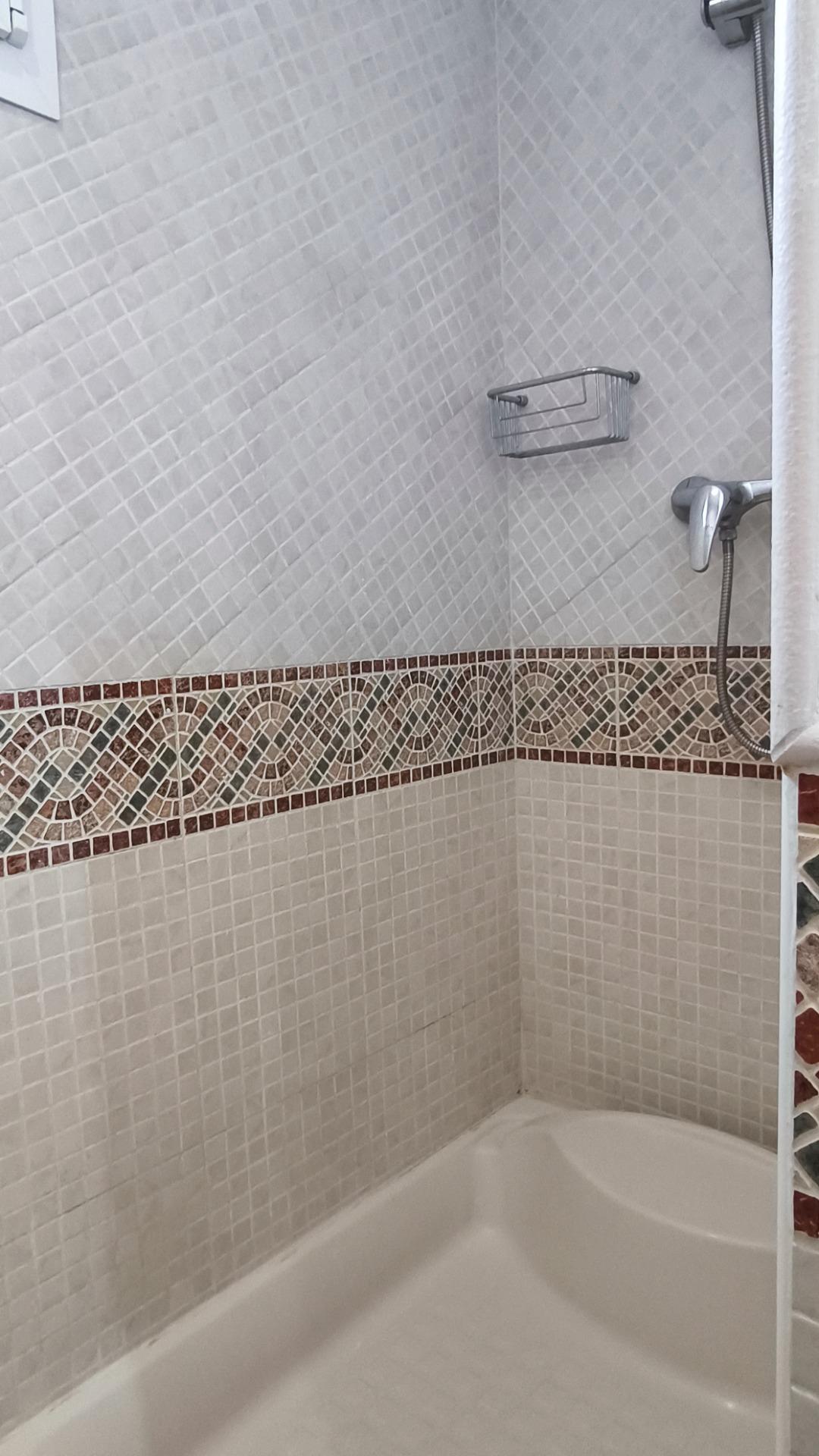 Pisos-Venta-Ayamonte-2064071-Foto-46