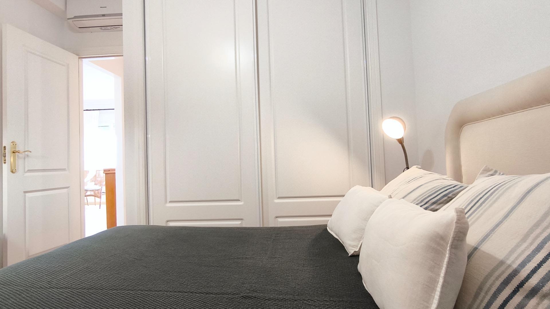 Pisos-Venta-Ayamonte-2064071-Foto-49