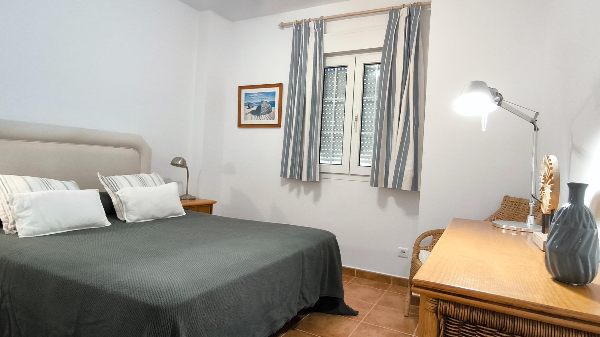 Pisos-Venta-Ayamonte-2064071-Foto-48