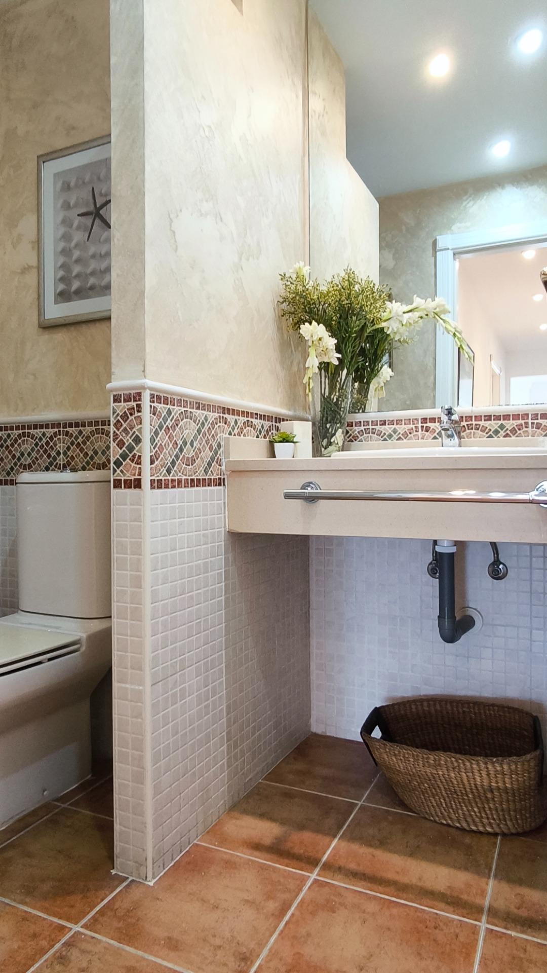 Pisos-Venta-Ayamonte-2064071-Foto-47