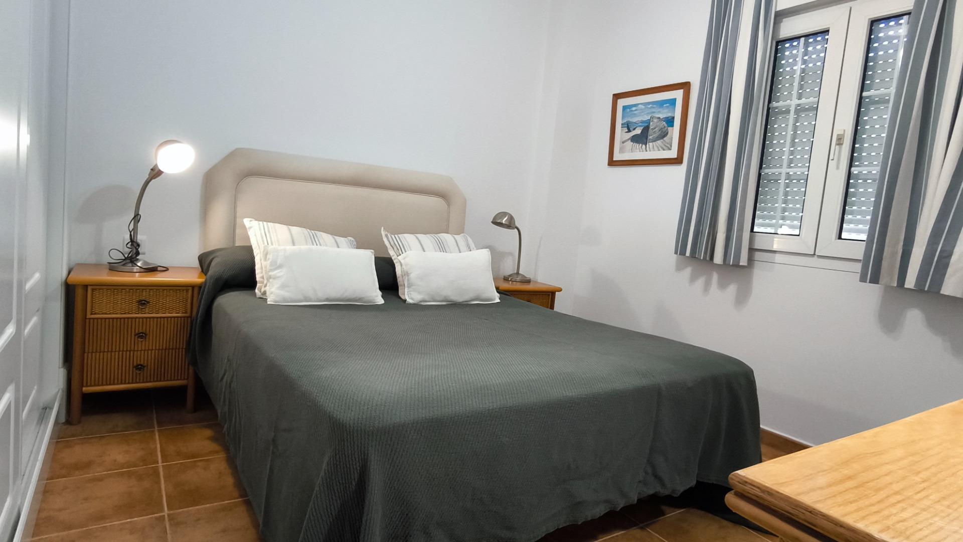 Pisos-Venta-Ayamonte-2064071-Foto-50