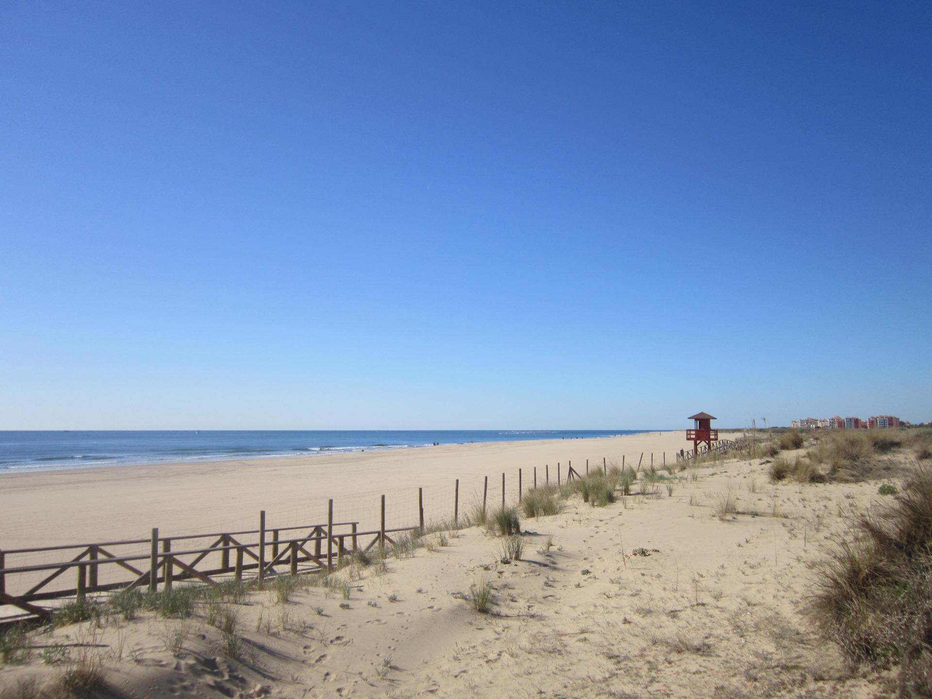 Pisos-Venta-Ayamonte-2064071-Foto-54