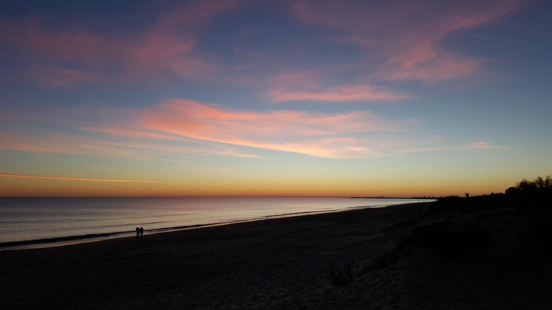 Pisos-Venta-Ayamonte-2064071-Foto-57