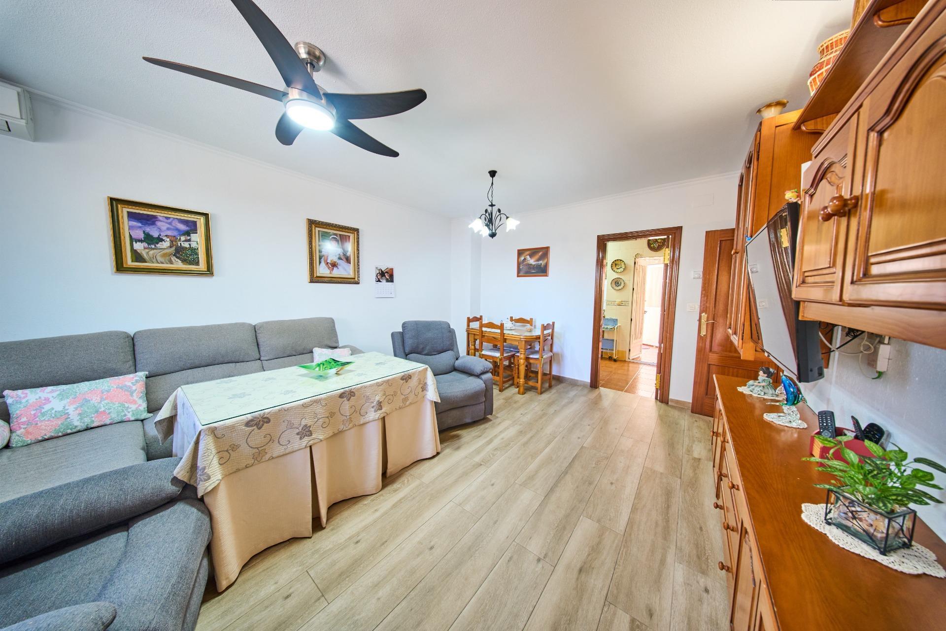 Casa en venta  calle VEGA, La Zubia, Granada  3/46