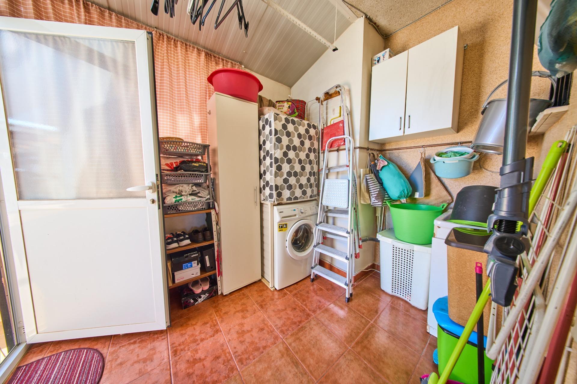 Casa en venta  calle VEGA, La Zubia, Granada  11/46