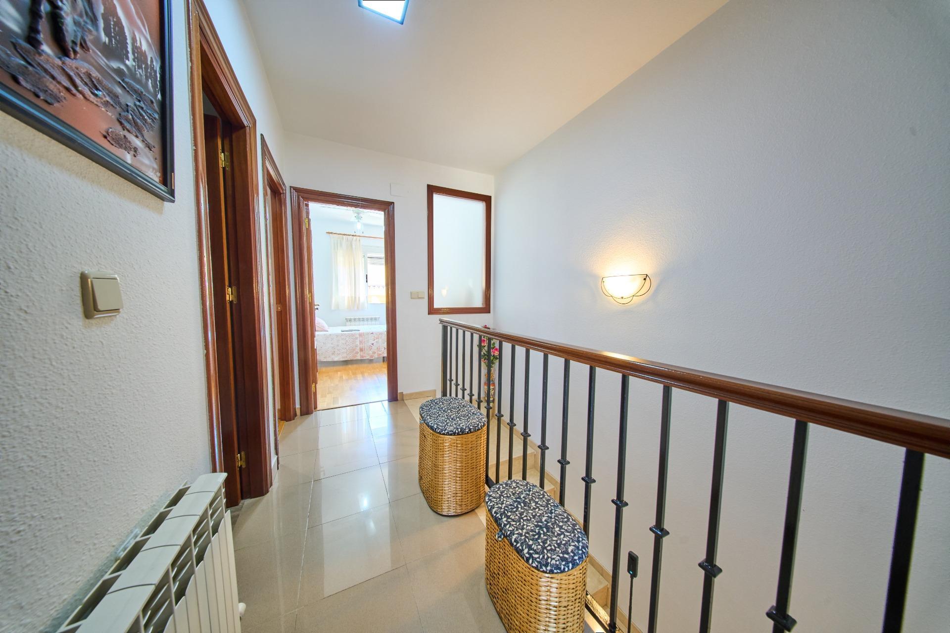 Casa en venta  calle VEGA, La Zubia, Granada  12/46