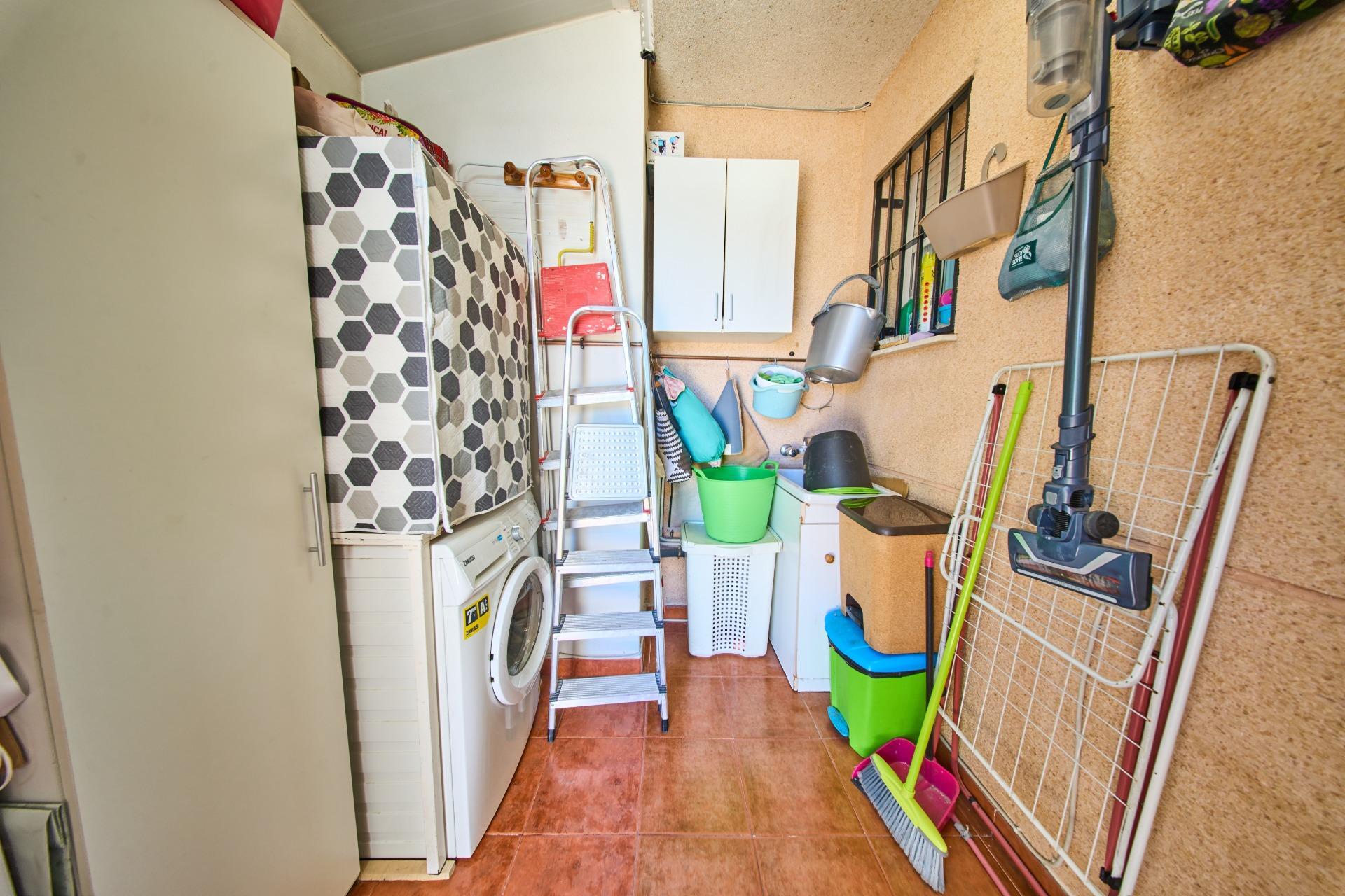 Casa en venta  calle VEGA, La Zubia, Granada  16/46