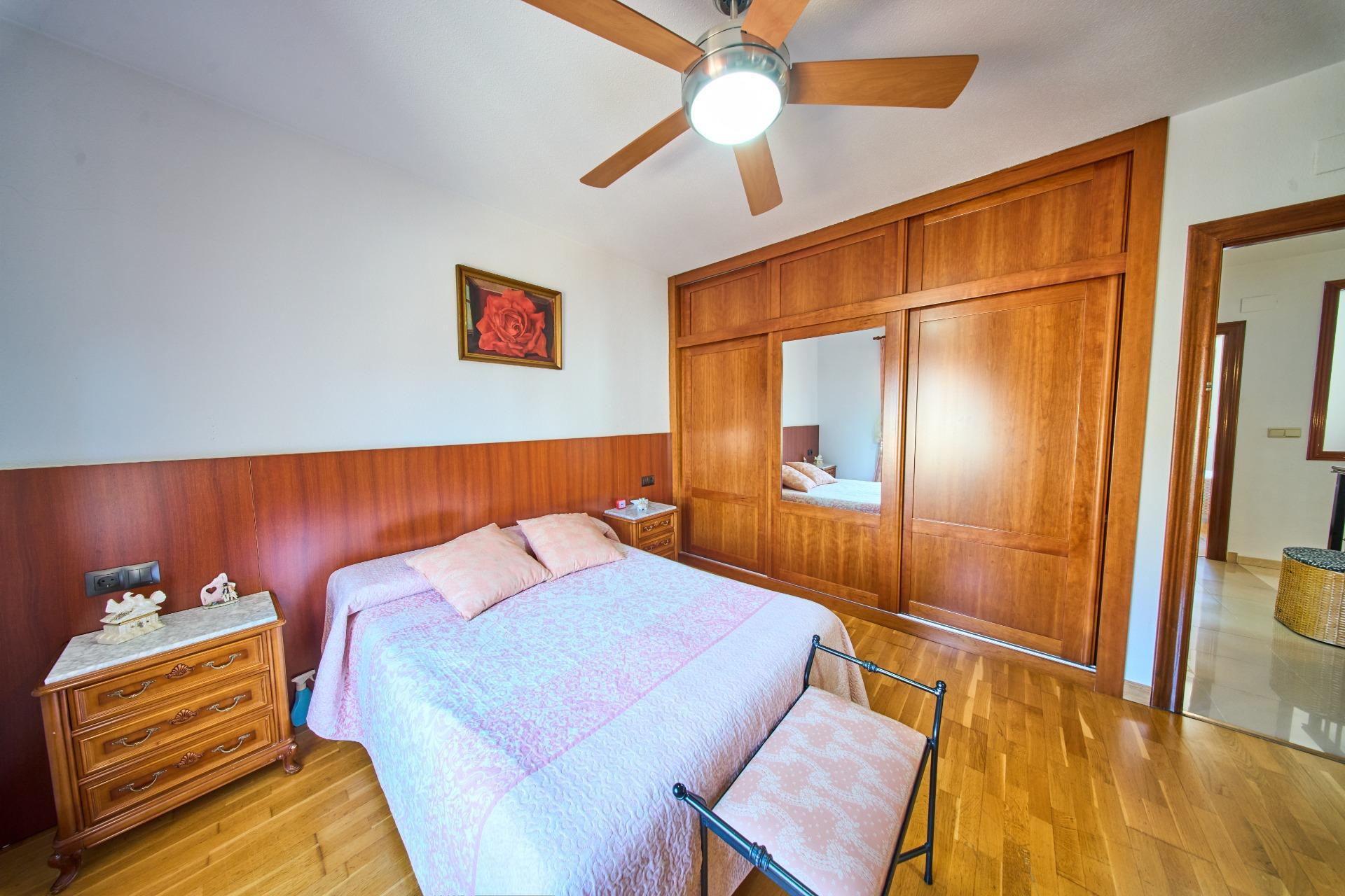 Casa en venta  calle VEGA, La Zubia, Granada  23/46