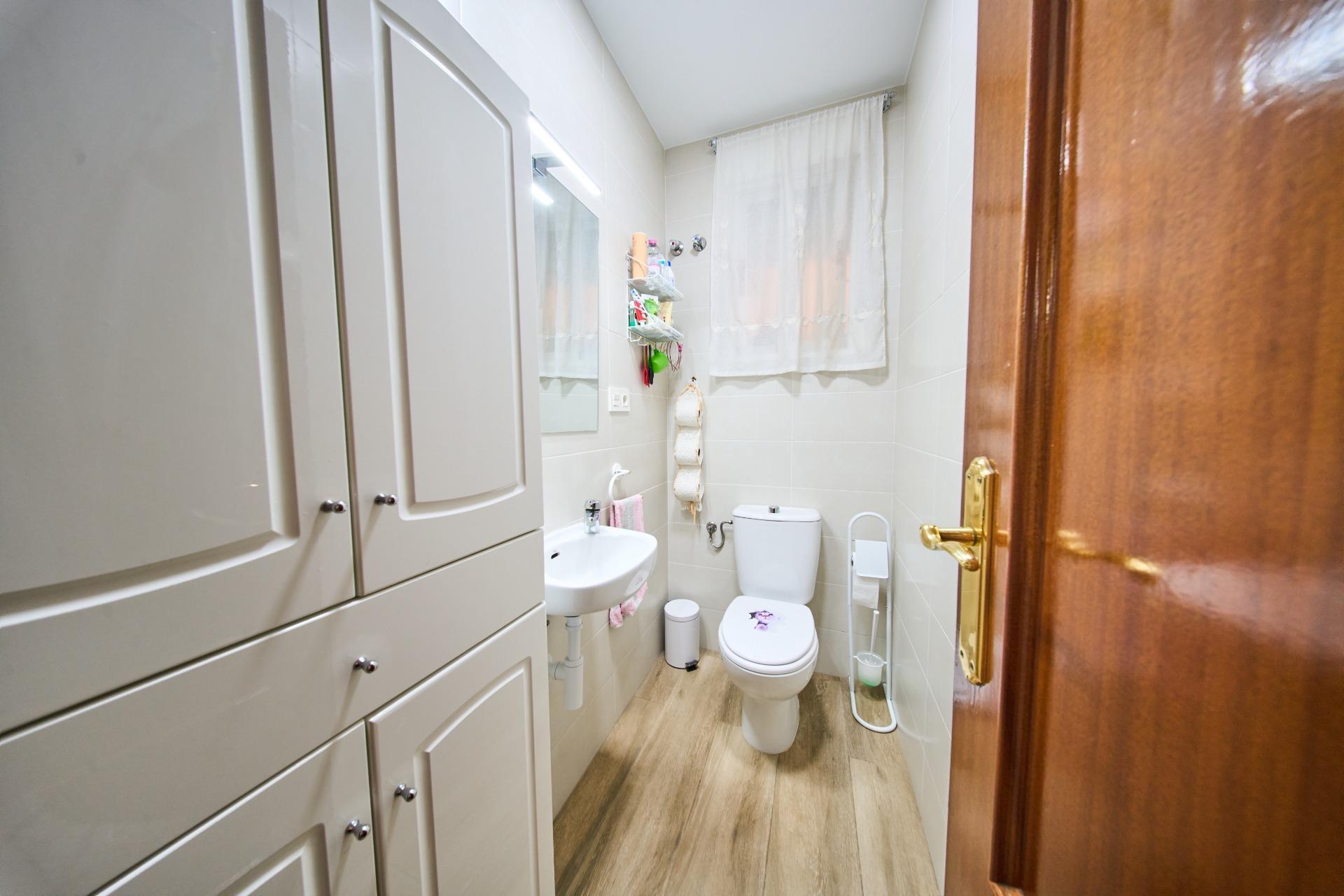 Casa en venta  calle VEGA, La Zubia, Granada  32/46