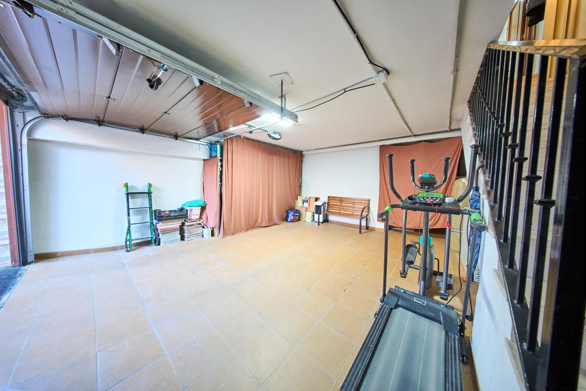 Casa en venta  calle VEGA, La Zubia, Granada  37/46