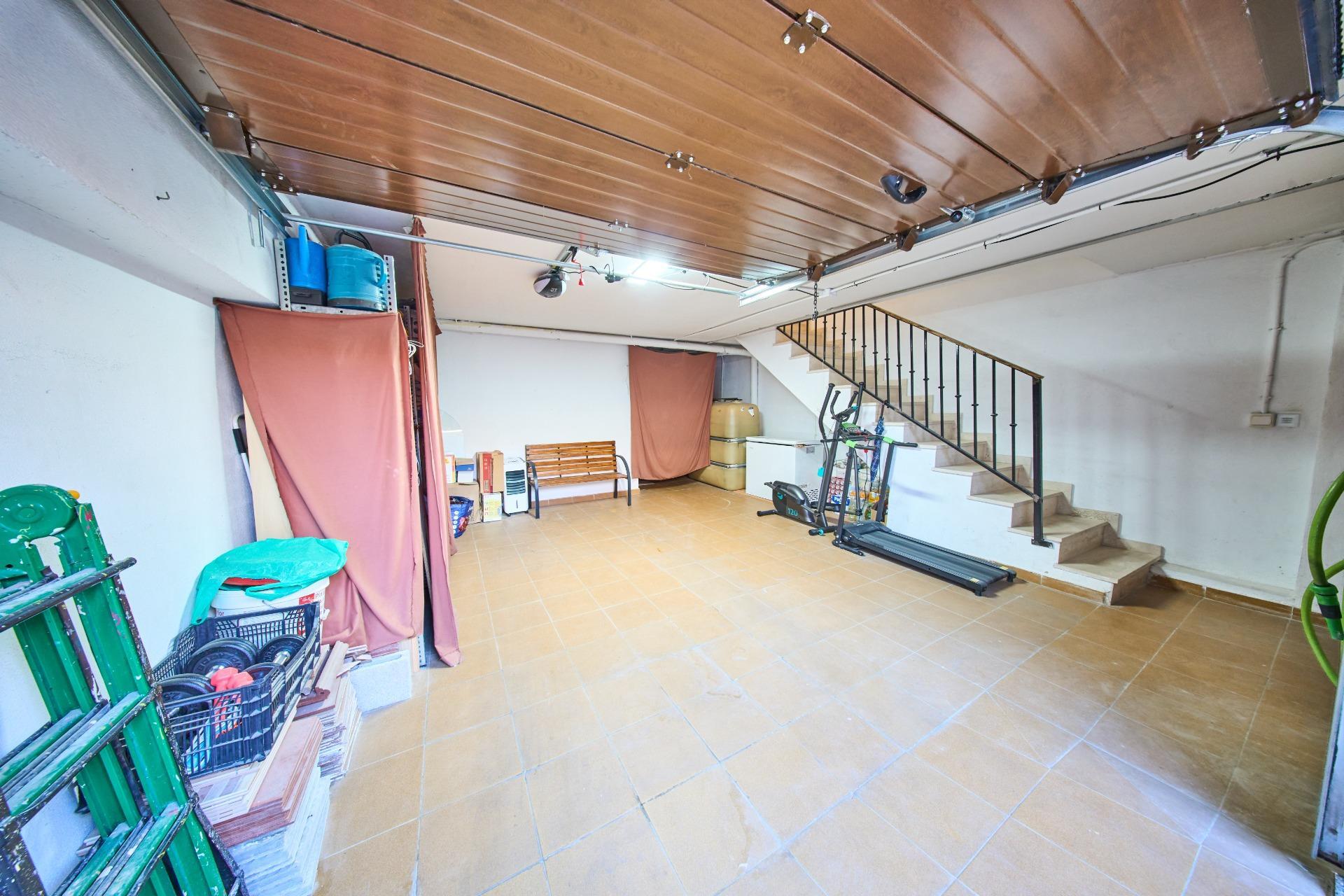 Casa en venta  calle VEGA, La Zubia, Granada  38/46