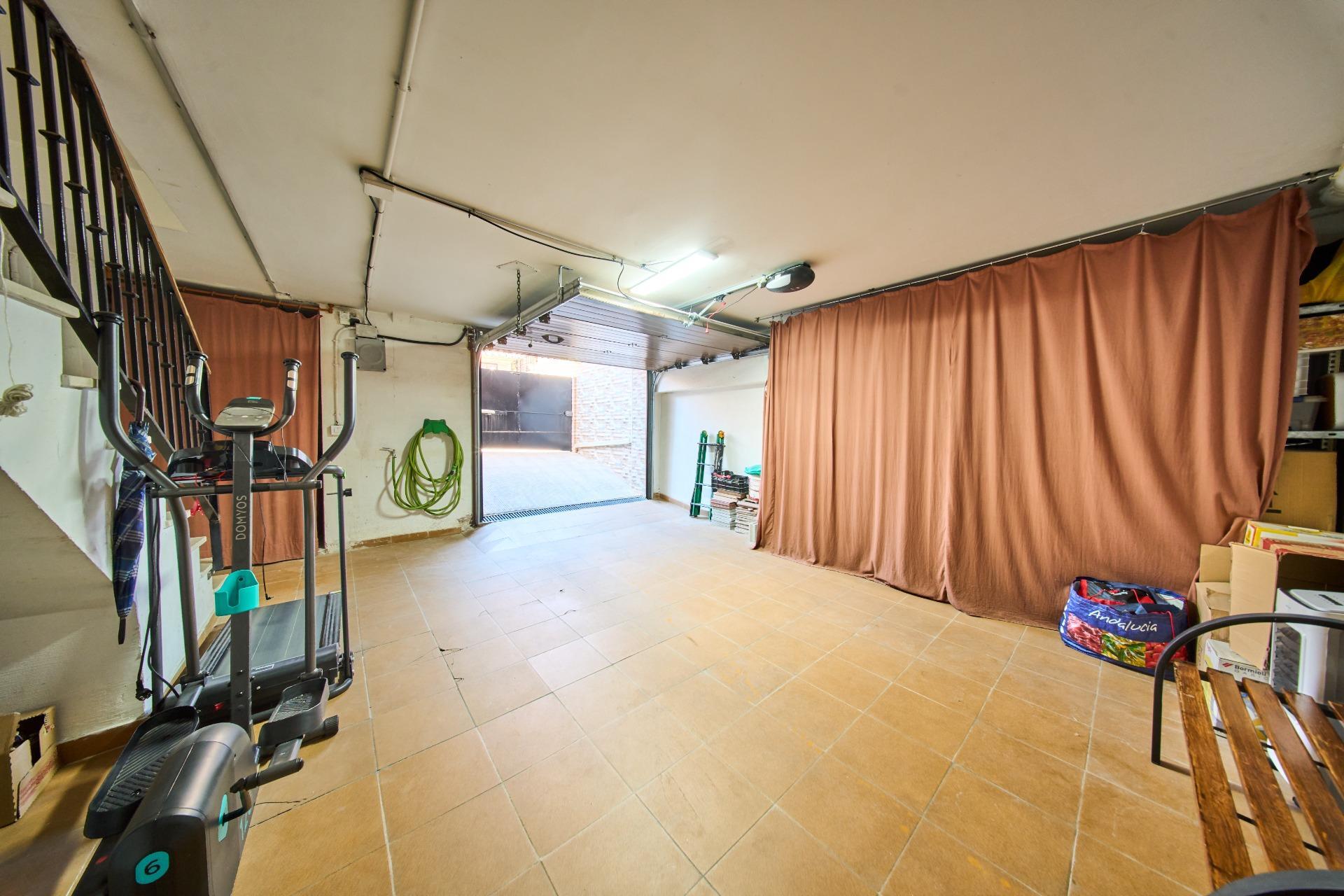 Casa en venta  calle VEGA, La Zubia, Granada  39/46