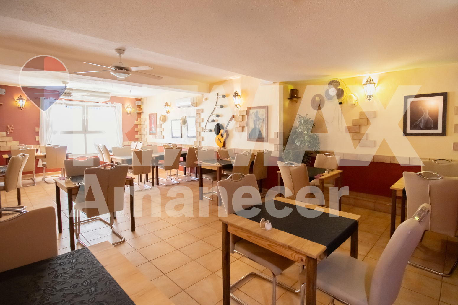 Negocios-Venta-Torrevieja-2177118