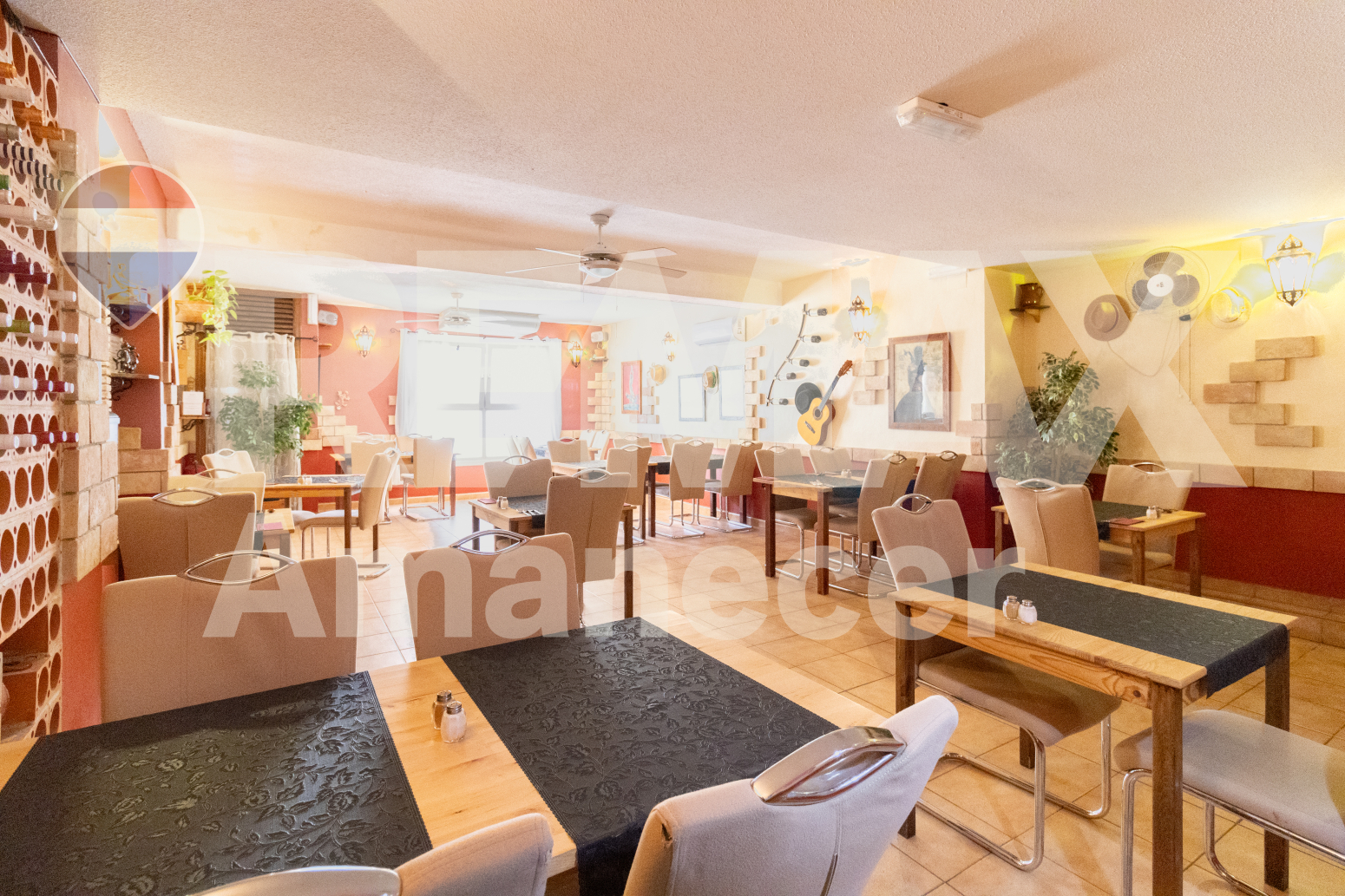 Negocios-Venta-Torrevieja-2177118-Foto-5