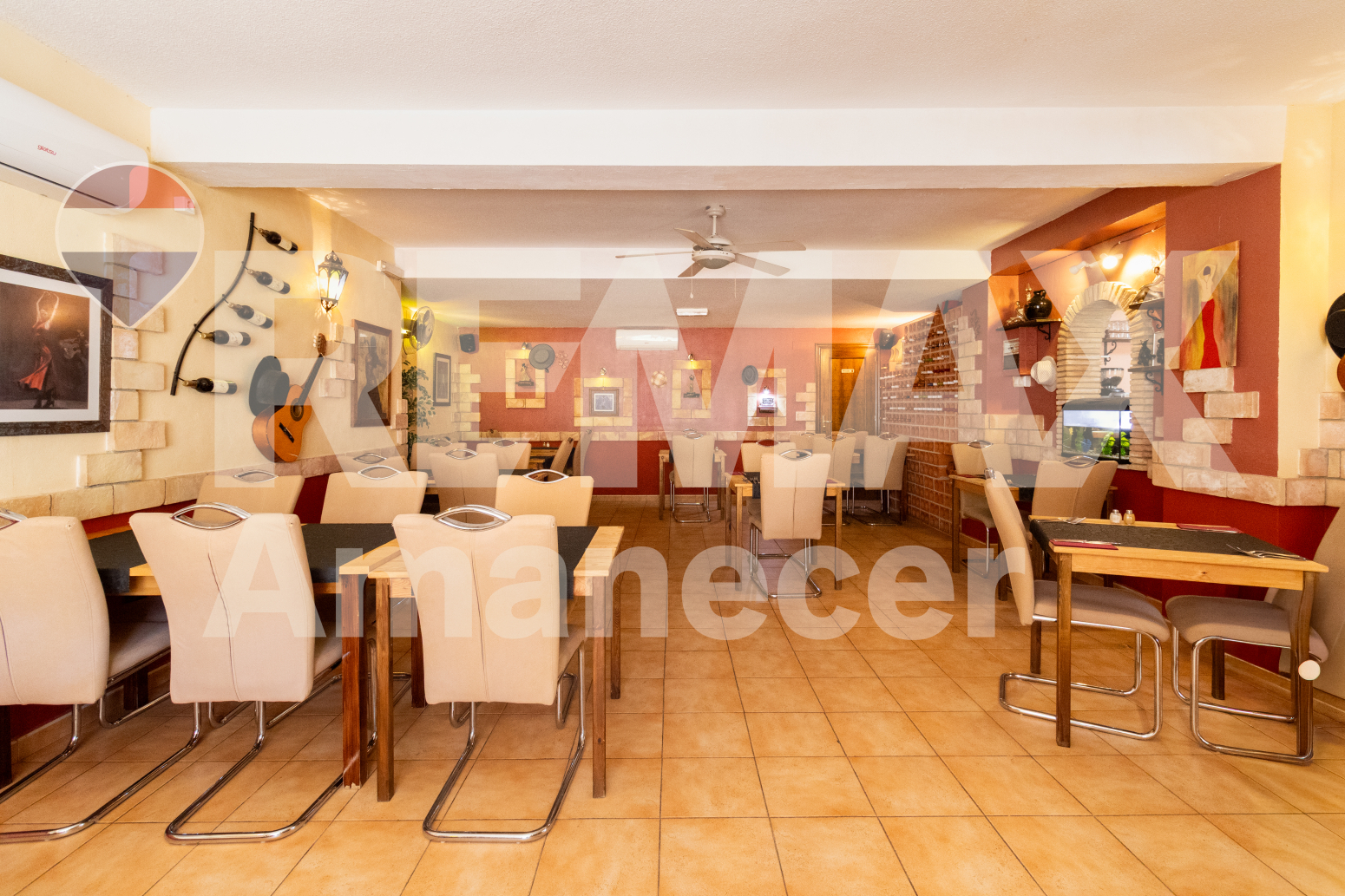 Negocios-Venta-Torrevieja-2177118-Foto-6