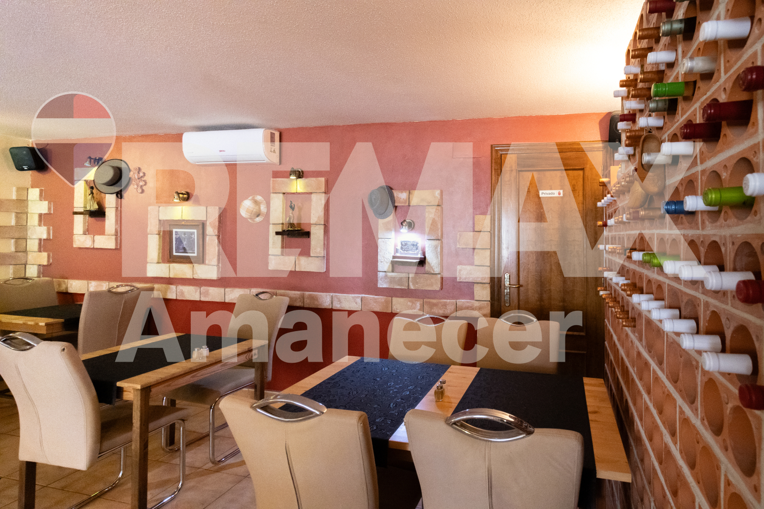 Negocios-Venta-Torrevieja-2177118-Foto-7