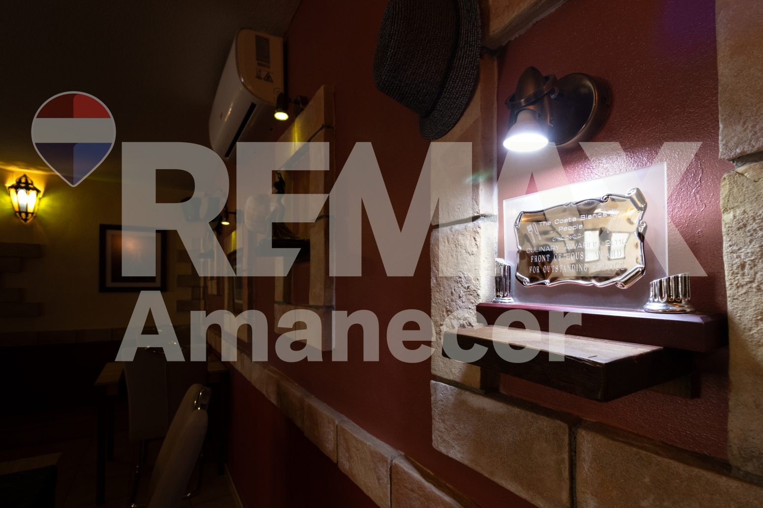 Negocios-Venta-Torrevieja-2177118-Foto-8