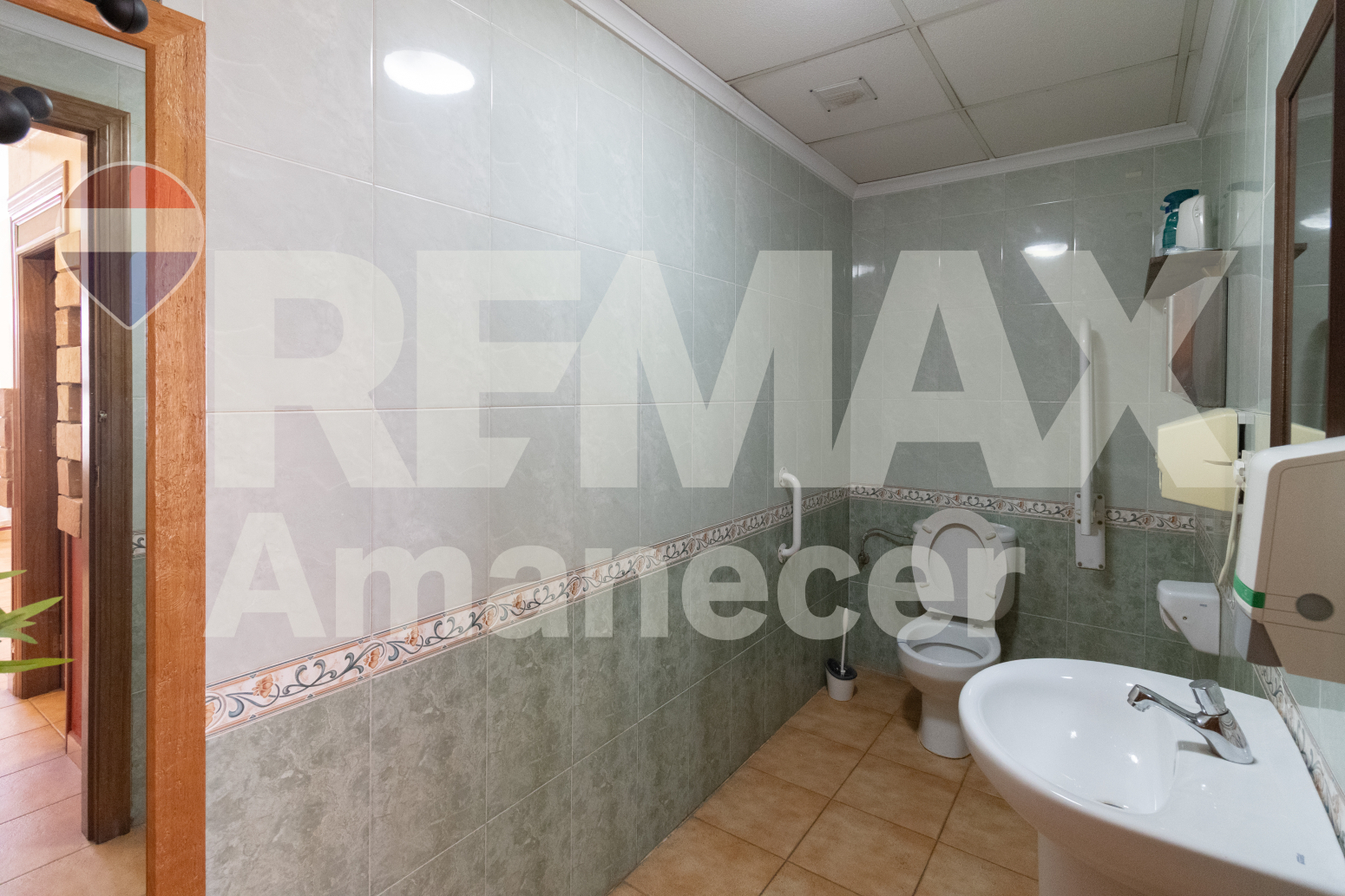 Negocios-Venta-Torrevieja-2177118-Foto-13