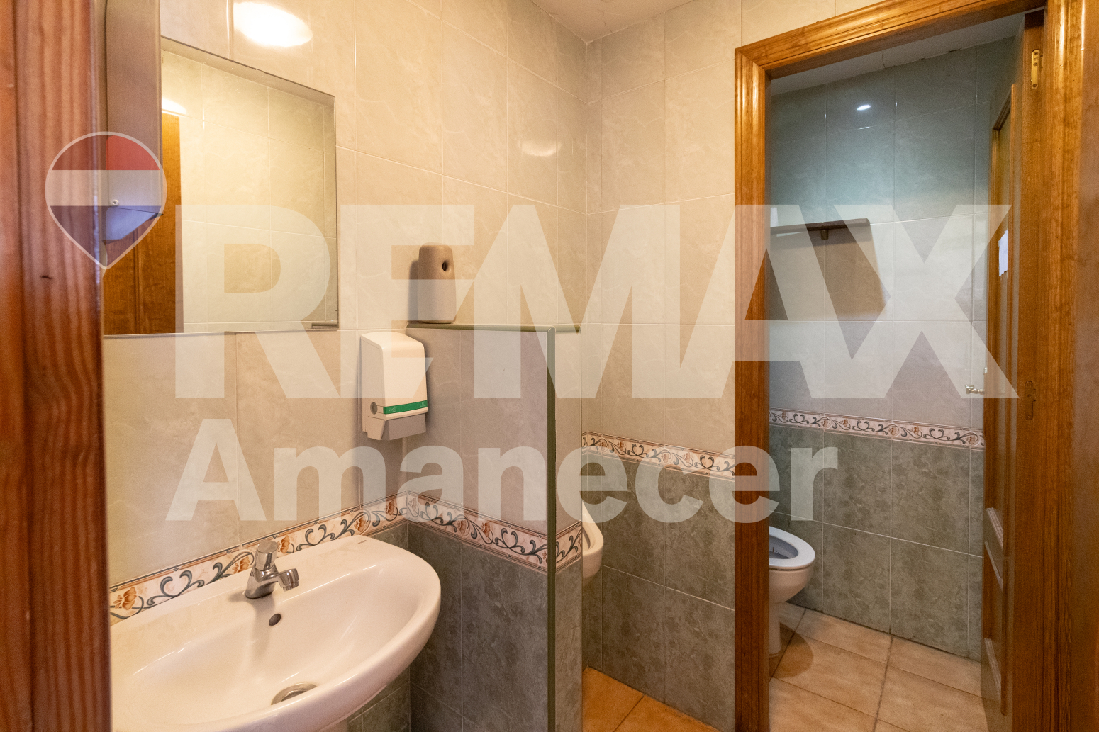 Negocios-Venta-Torrevieja-2177118-Foto-12