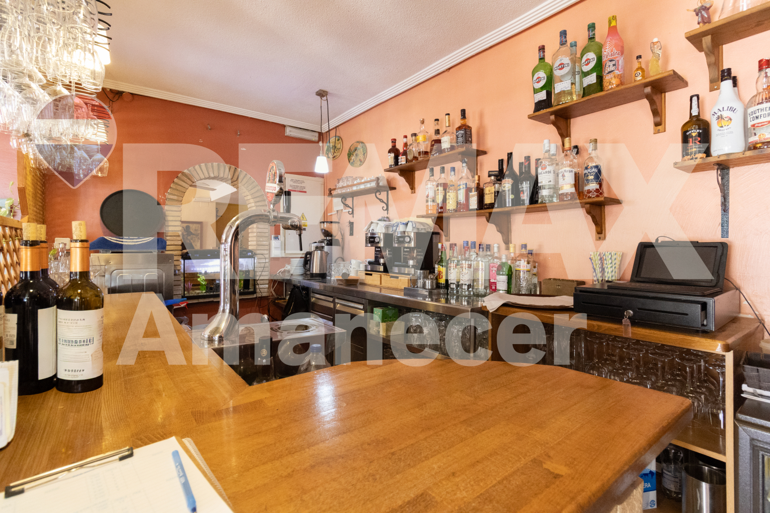 Negocios-Venta-Torrevieja-2177118-Foto-15