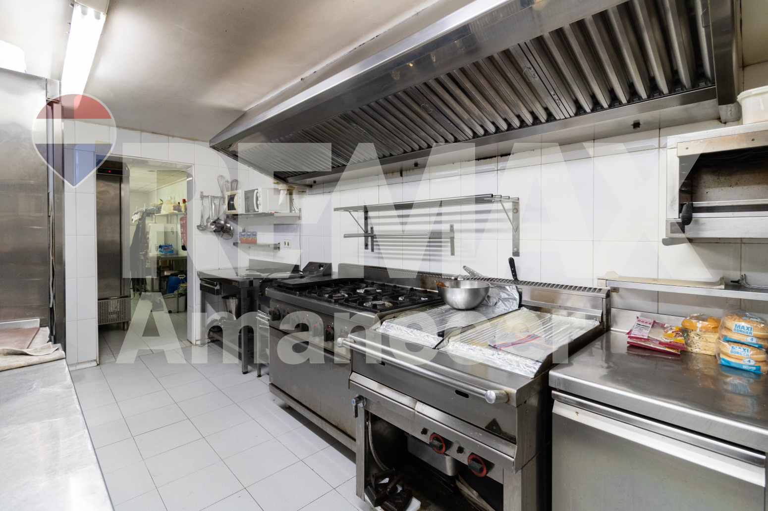 Negocios-Venta-Torrevieja-2177118-Foto-18