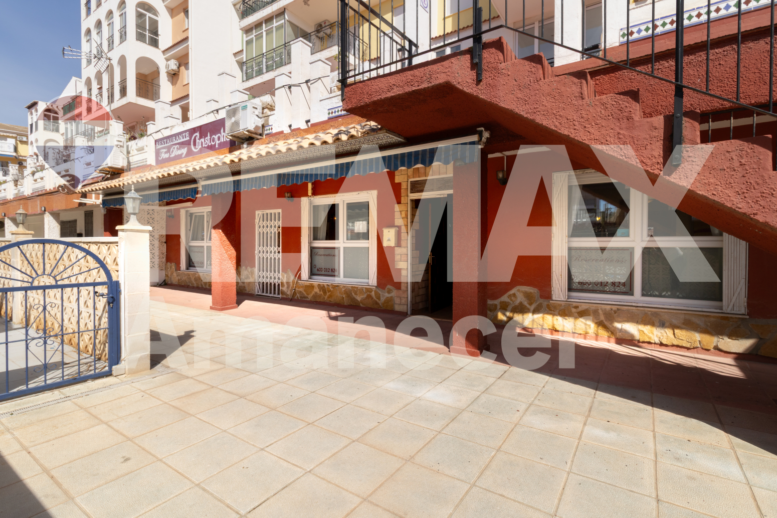 Negocios-Venta-Torrevieja-2177118-Foto-20