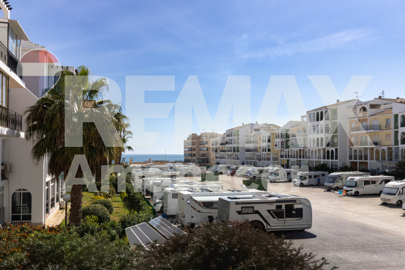 Negocios-Venta-Torrevieja-2177118-Foto-22