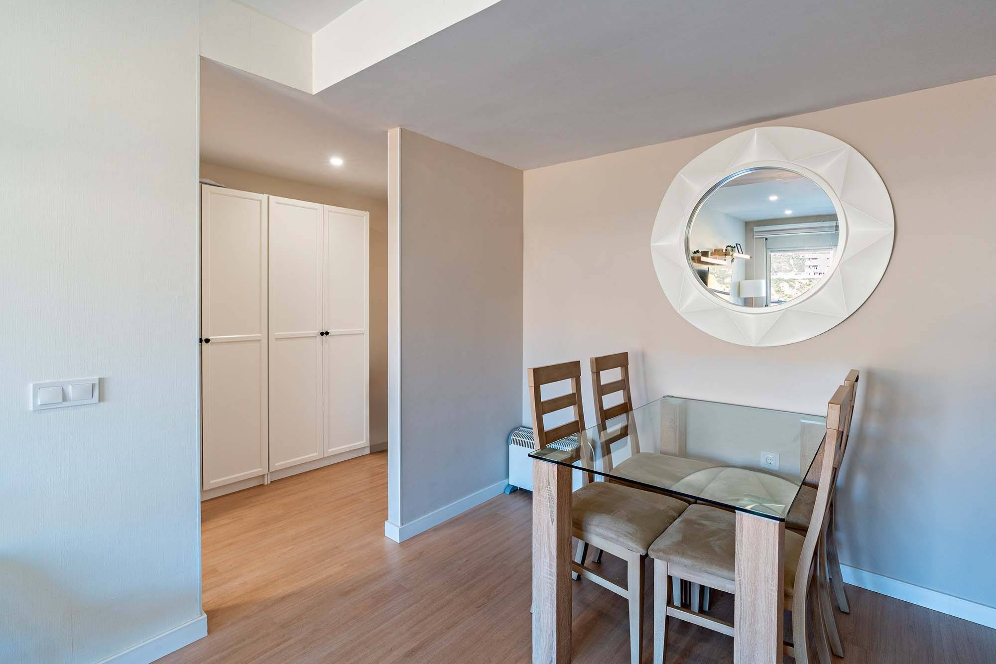 Pisos-Venta-Roquetas de Mar-2177121-Foto-8