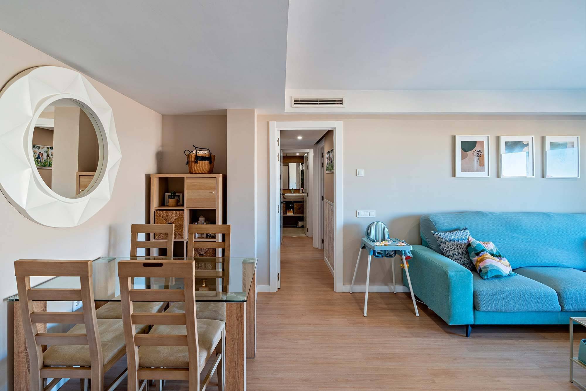 Pisos-Venta-Roquetas de Mar-2177121-Foto-9