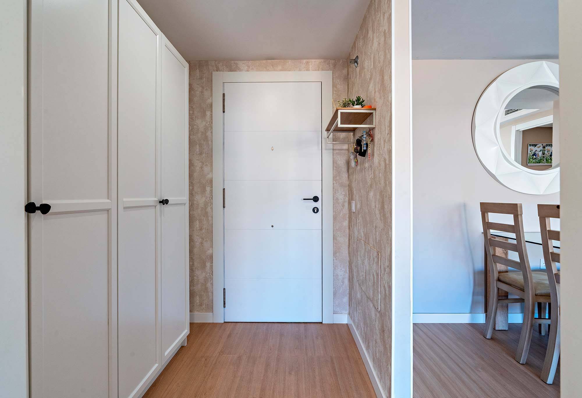 Pisos-Venta-Roquetas de Mar-2177121-Foto-10