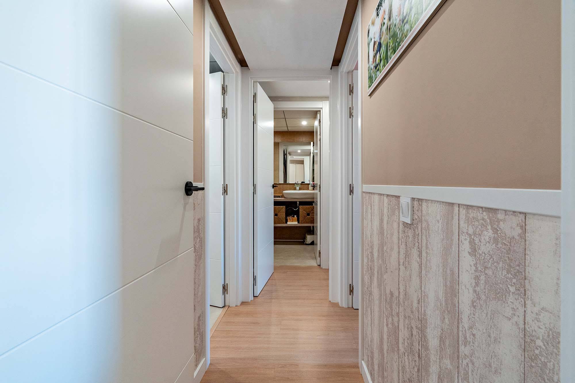 Pisos-Venta-Roquetas de Mar-2177121-Foto-14