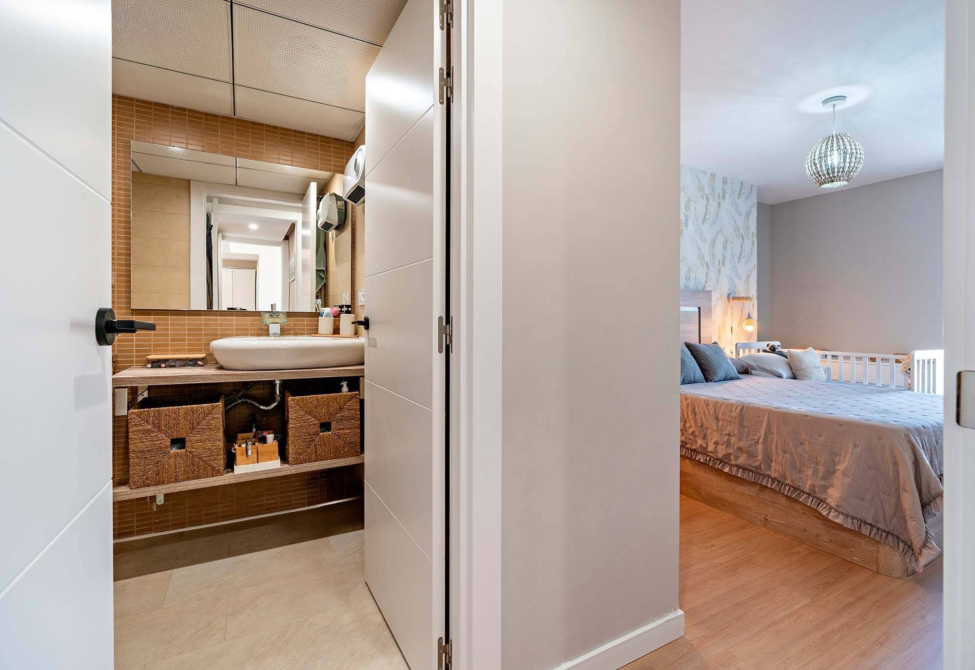 Pisos-Venta-Roquetas de Mar-2177121-Foto-19